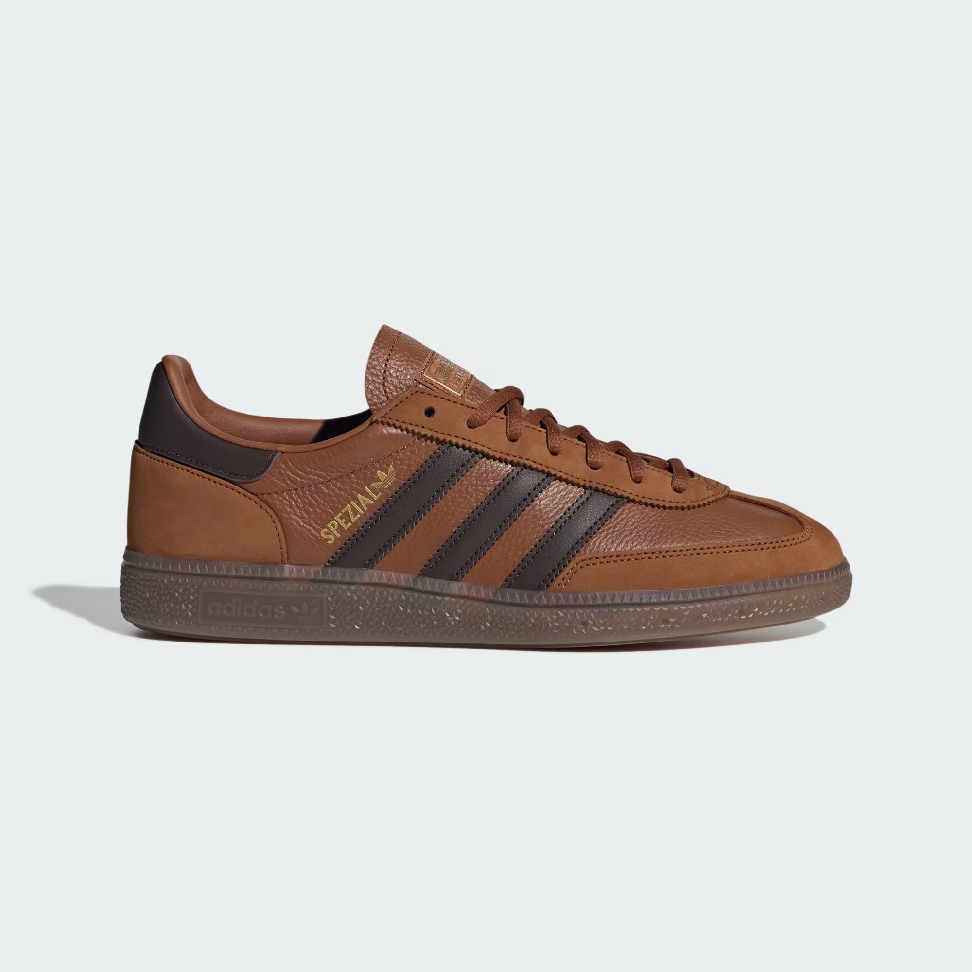 adidas / HANDBALL SPEZIAL – NorMo Ayase Garage｜アウトドア