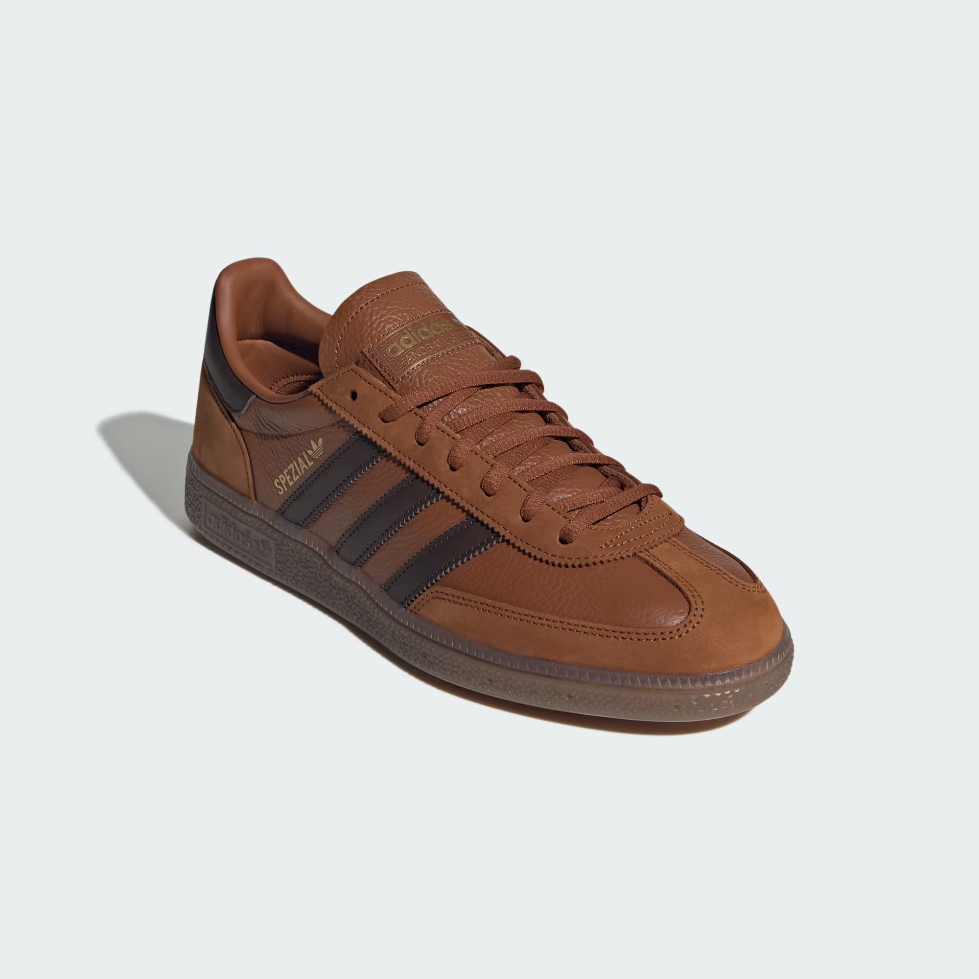 adidas / HANDBALL SPEZIAL