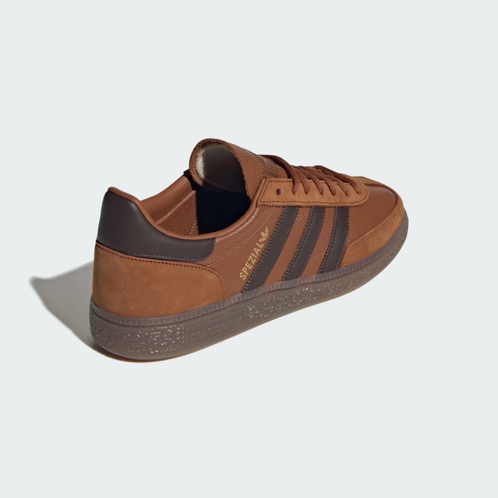 adidas / HANDBALL SPEZIAL
