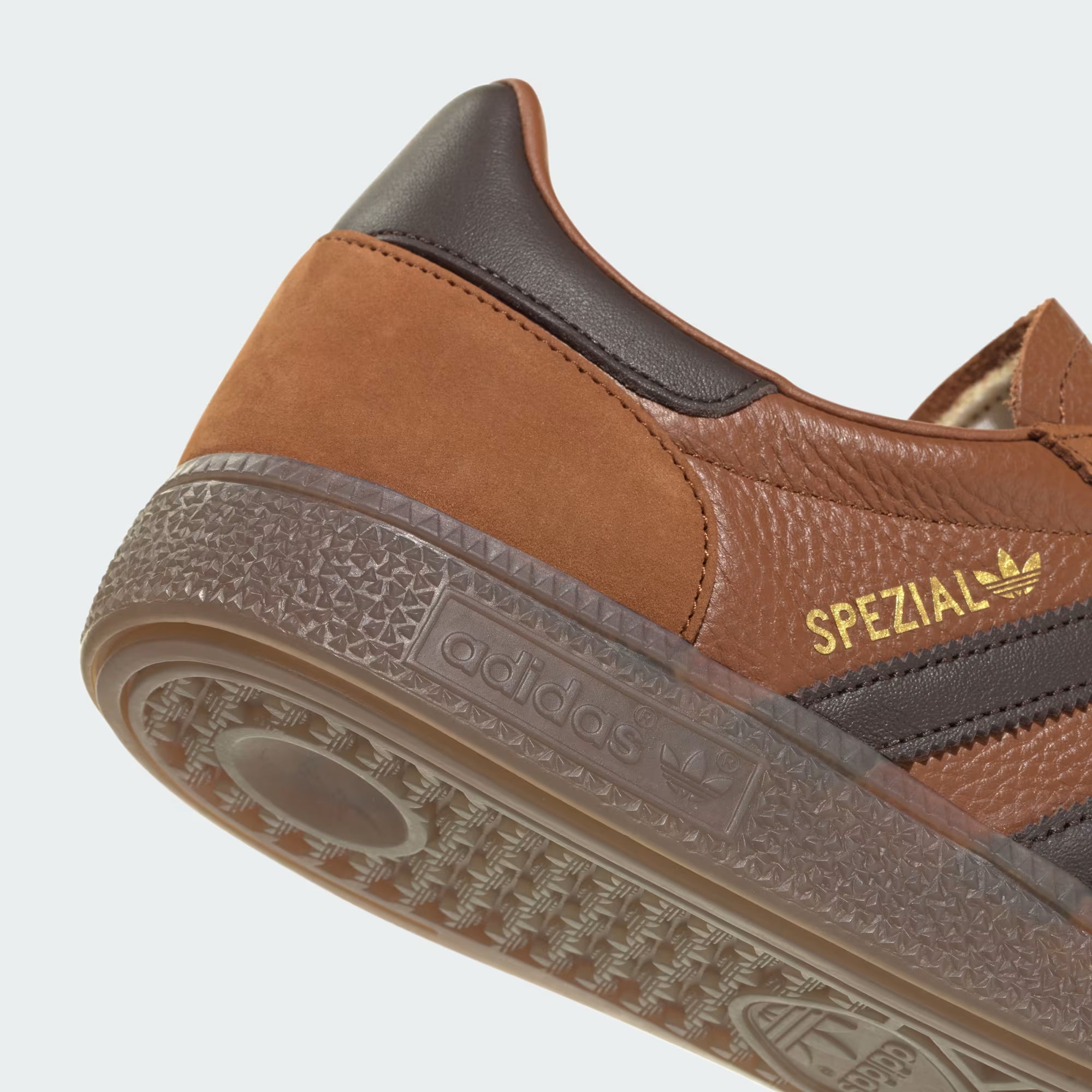 adidas / HANDBALL SPEZIAL