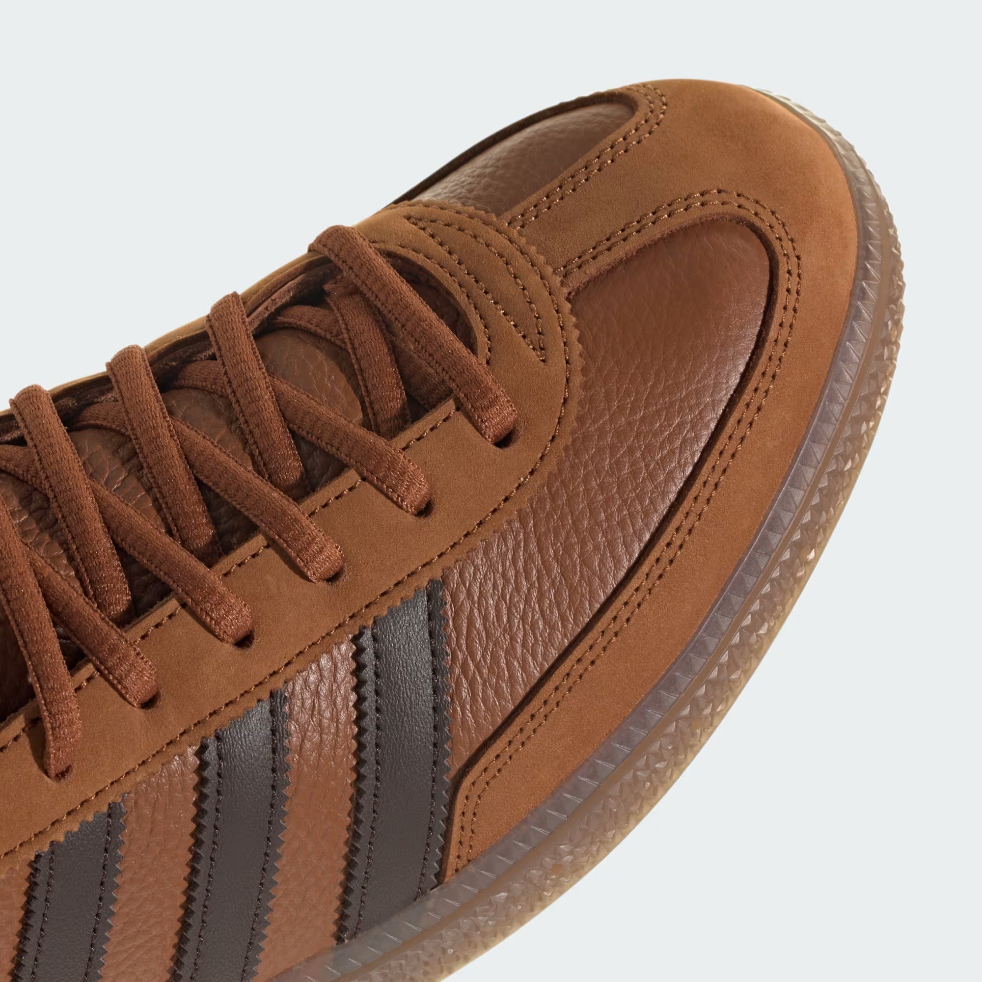 adidas / HANDBALL SPEZIAL