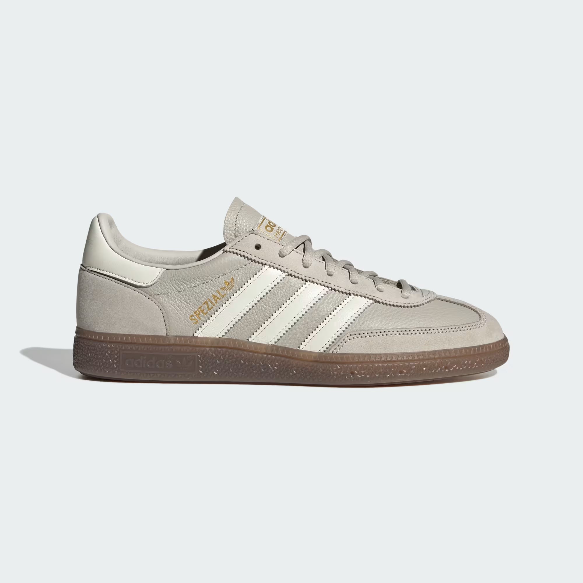 adidas / HANDBALL SPEZIAL