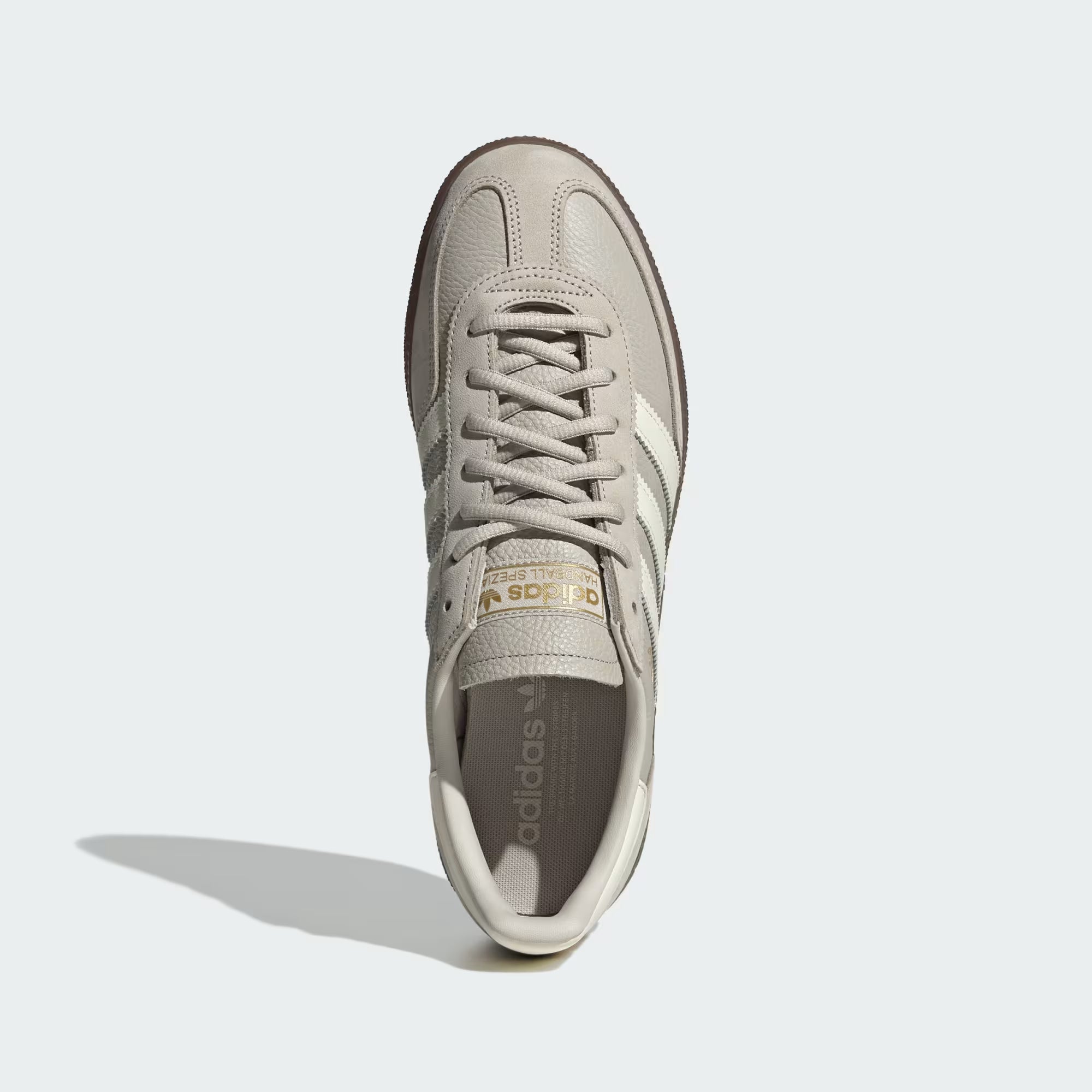 adidas / HANDBALL SPEZIAL