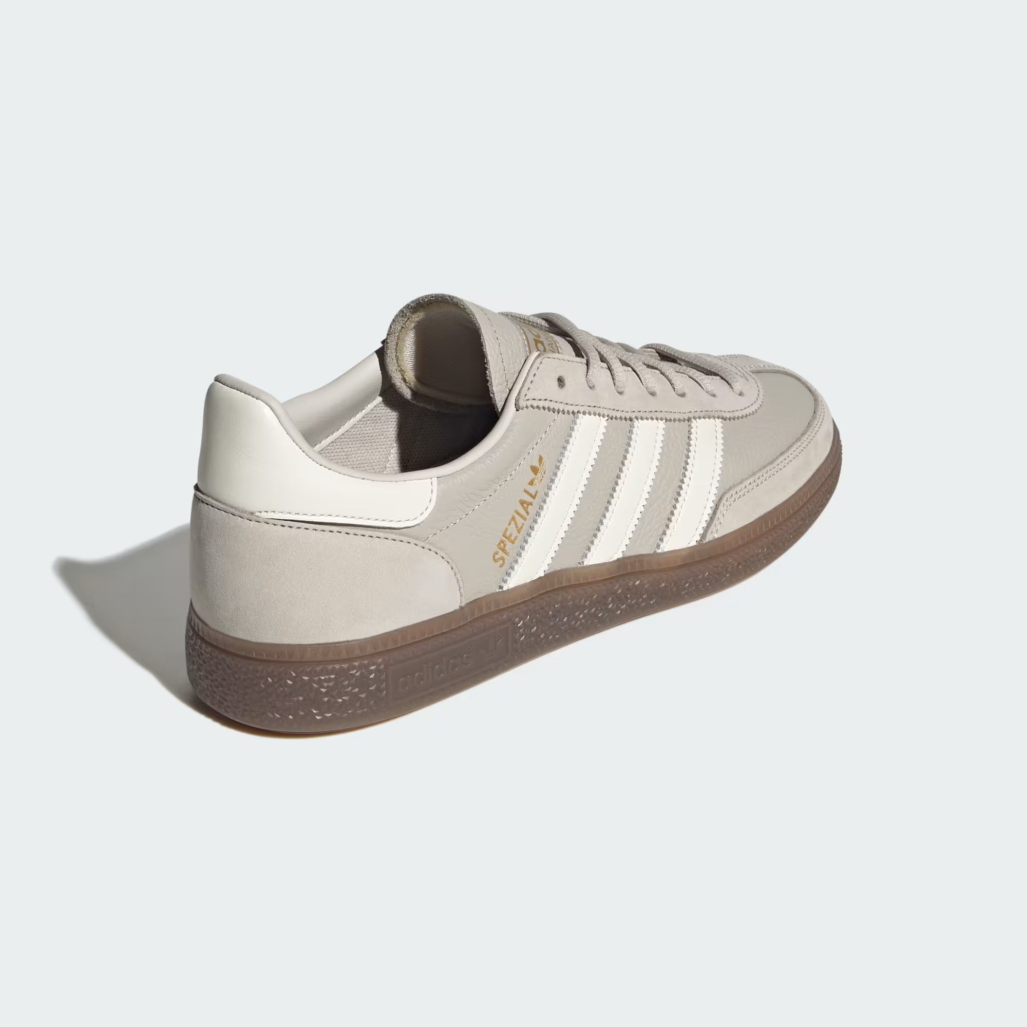 adidas / HANDBALL SPEZIAL