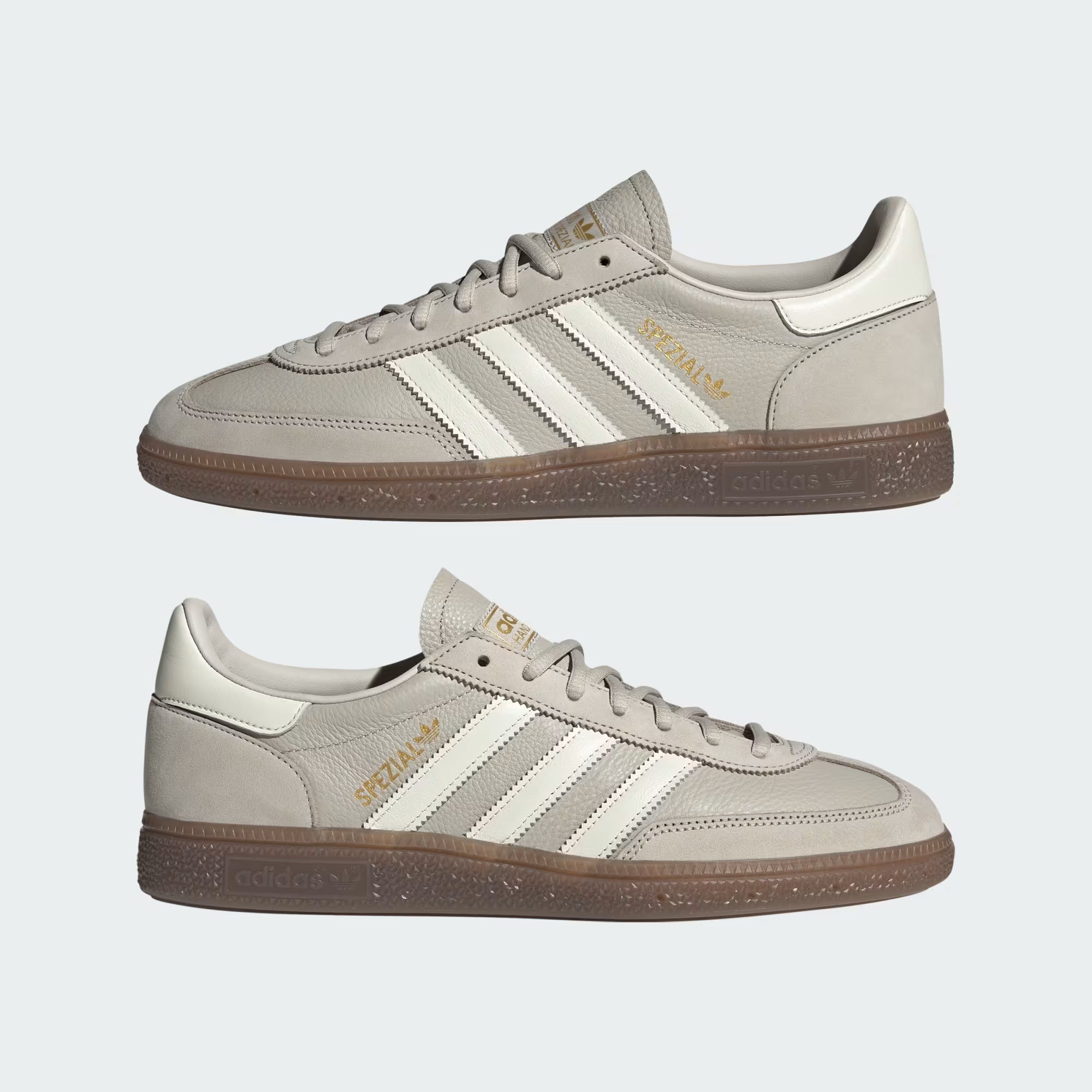 adidas / HANDBALL SPEZIAL – NorMo Ayase Garage｜アウトドア