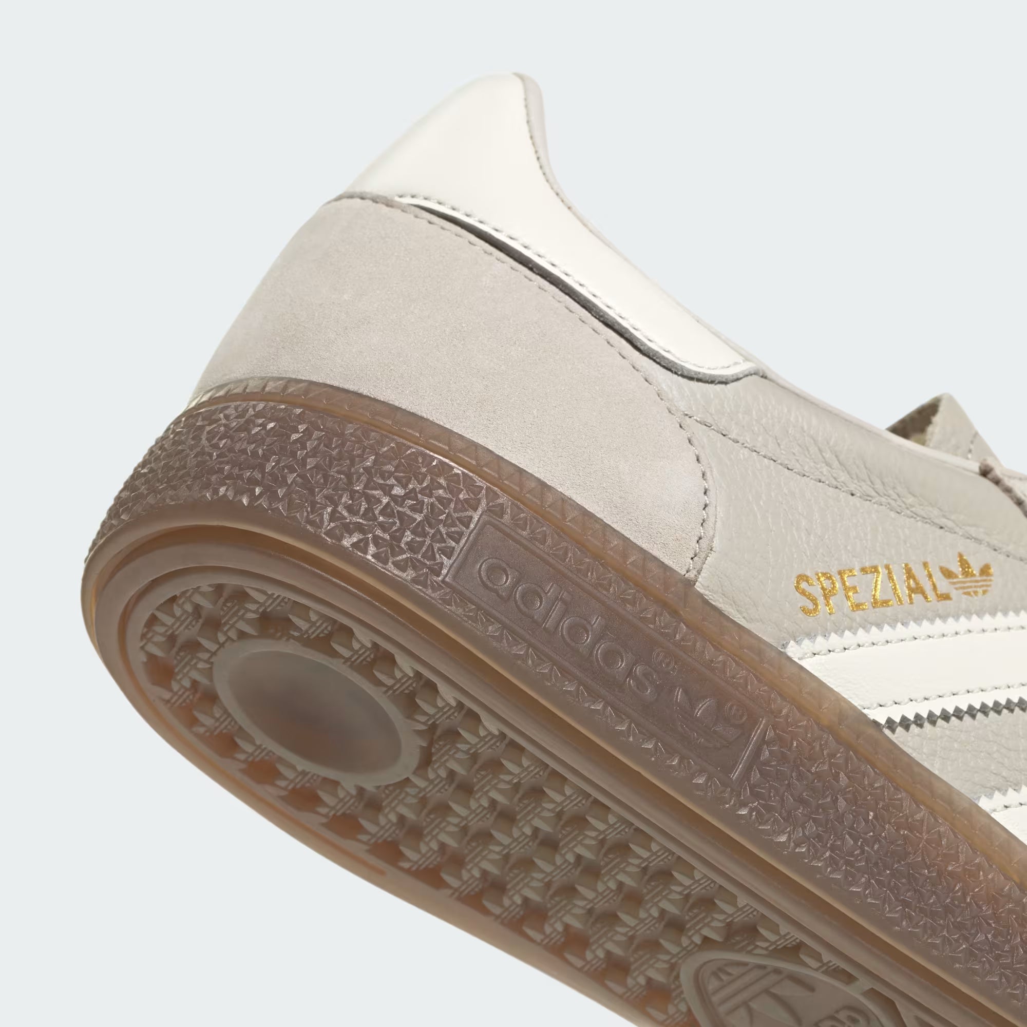 adidas / HANDBALL SPEZIAL