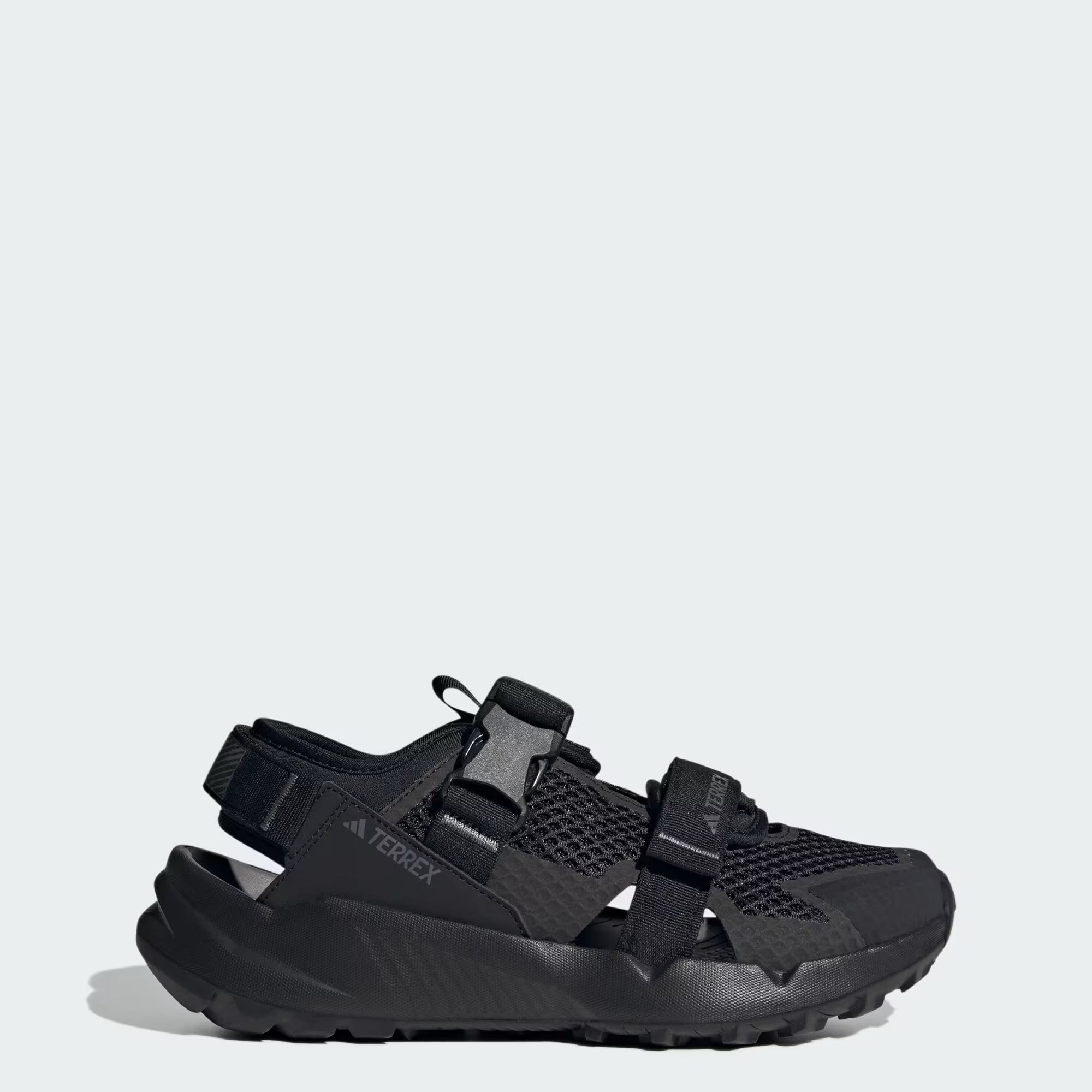 adidas / TERREX HYDROTERRA ATR