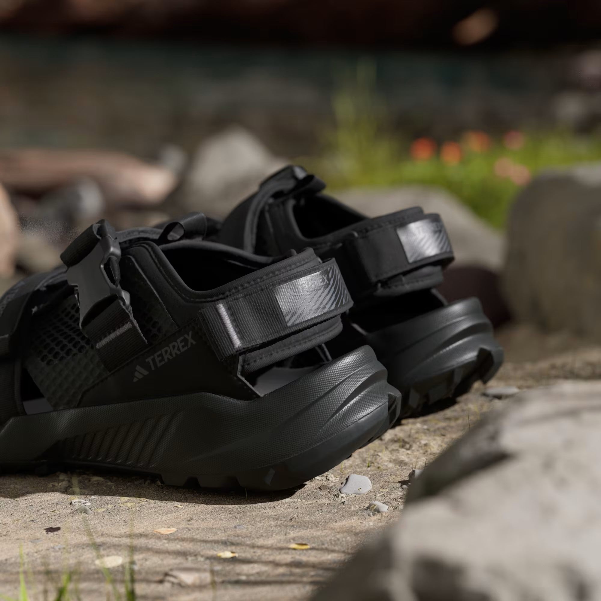 adidas / TERREX HYDROTERRA ATR