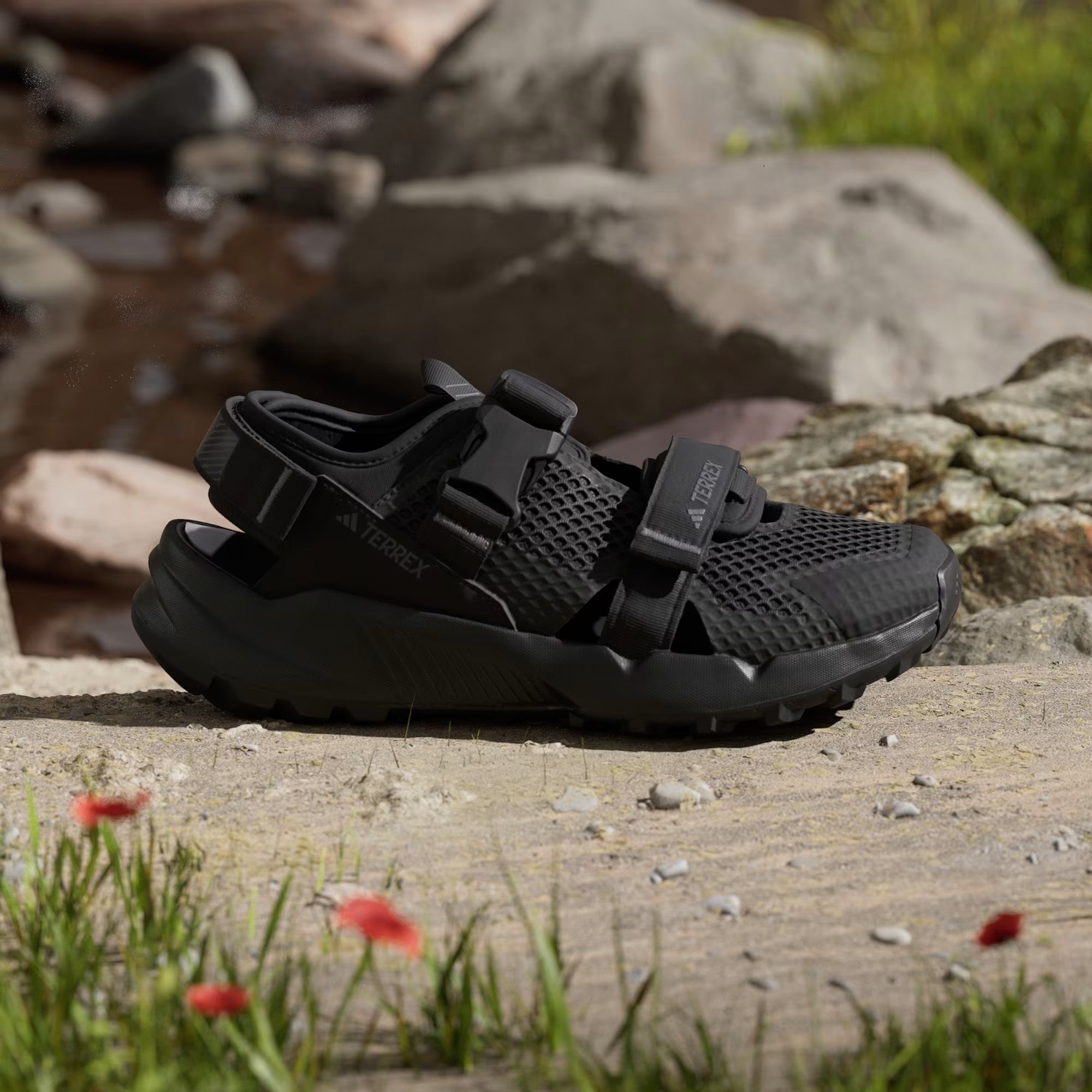 adidas / TERREX HYDROTERRA ATR