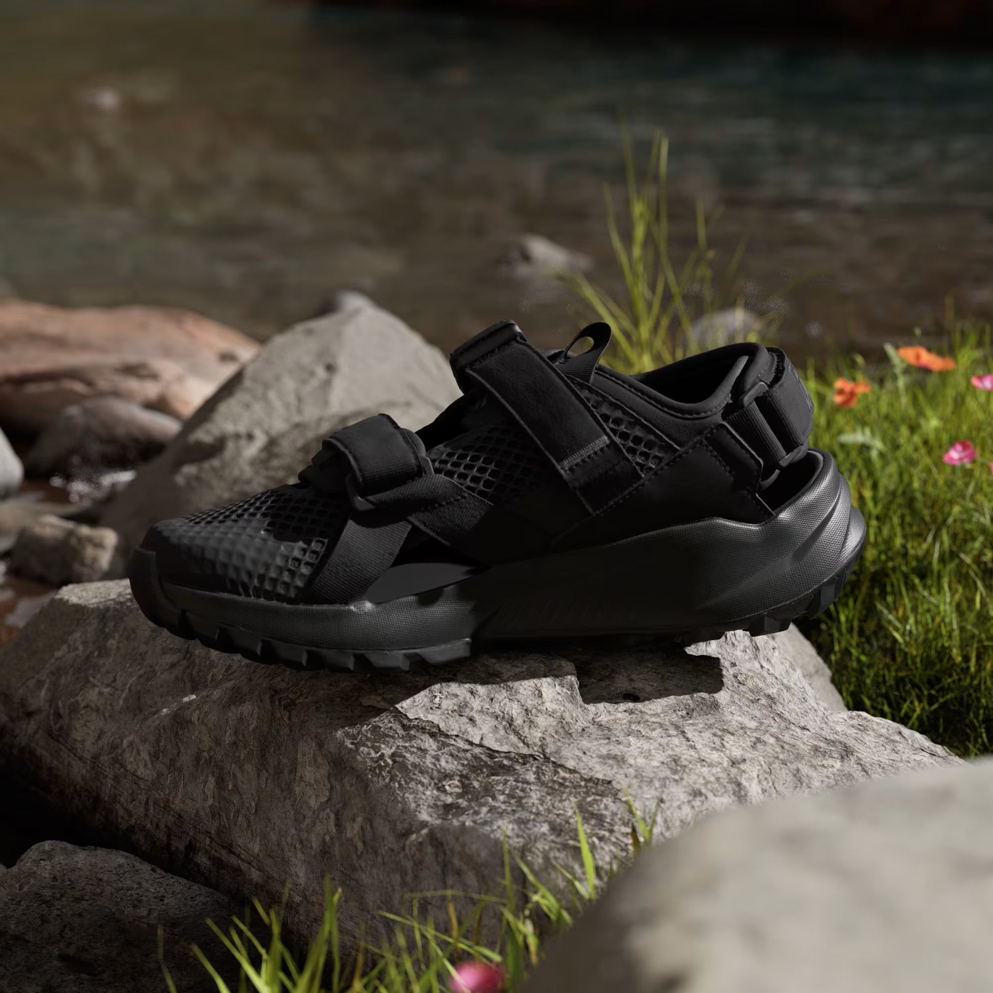 adidas / TERREX HYDROTERRA ATR