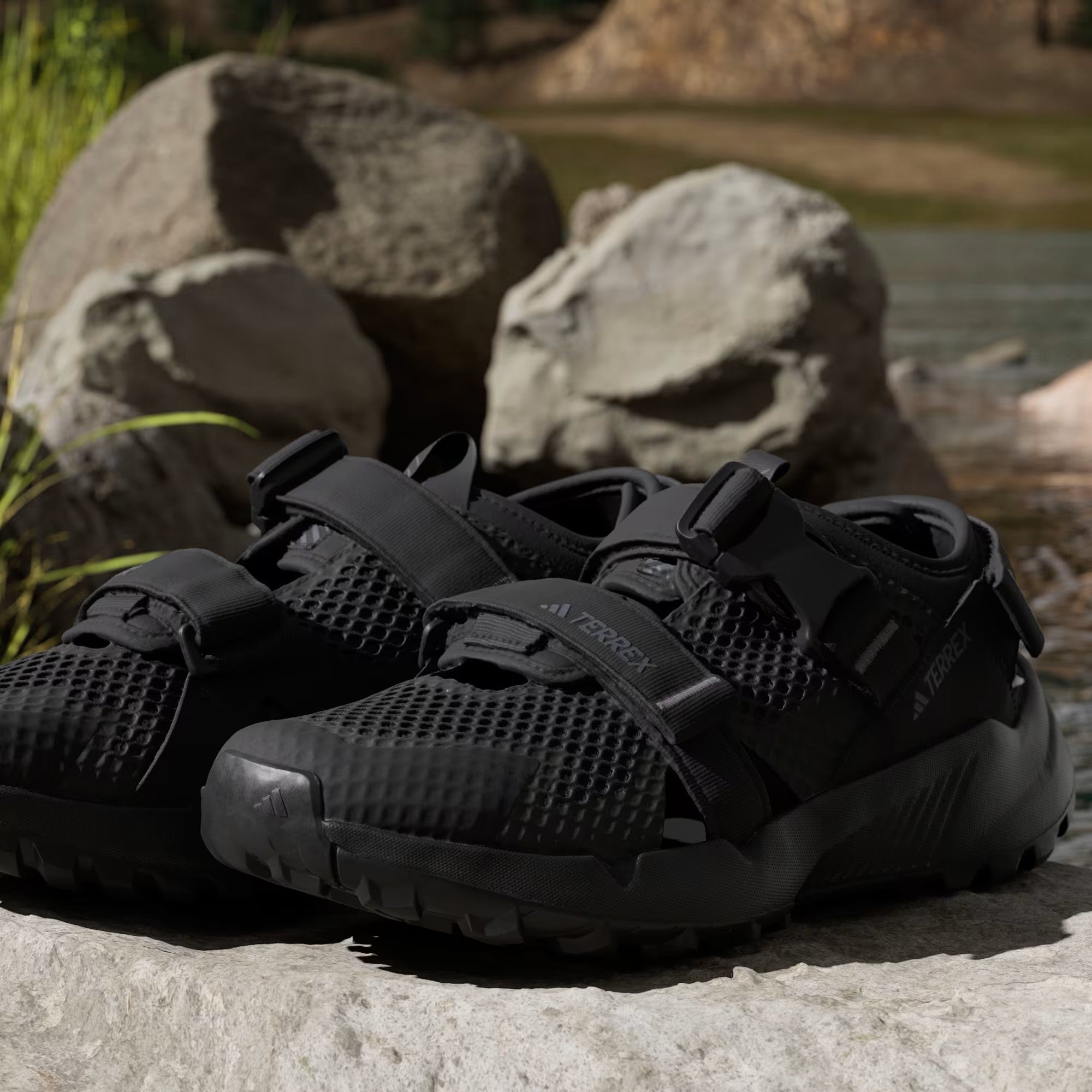 adidas / TERREX HYDROTERRA ATR