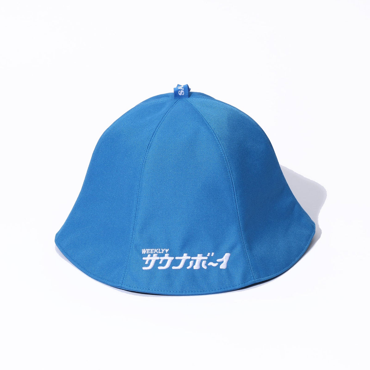 IMG-0209_1200x1200_crop_center