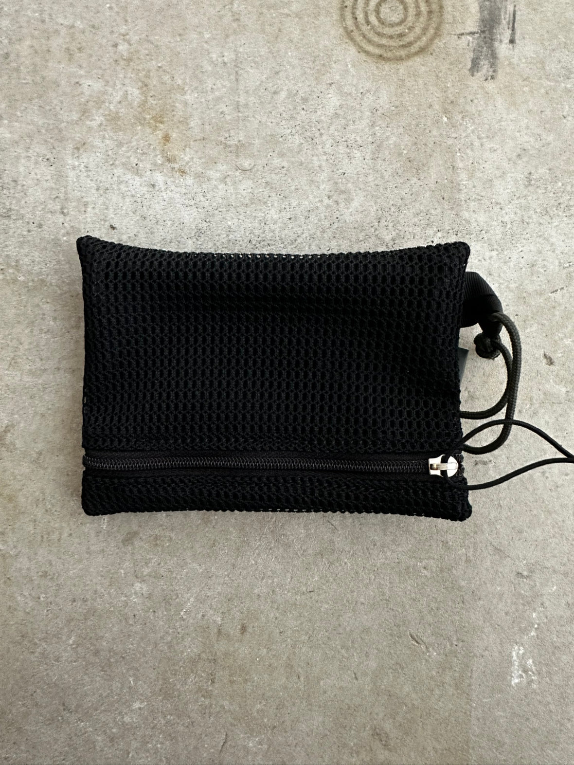 GREGORY / POST CARD POUCH