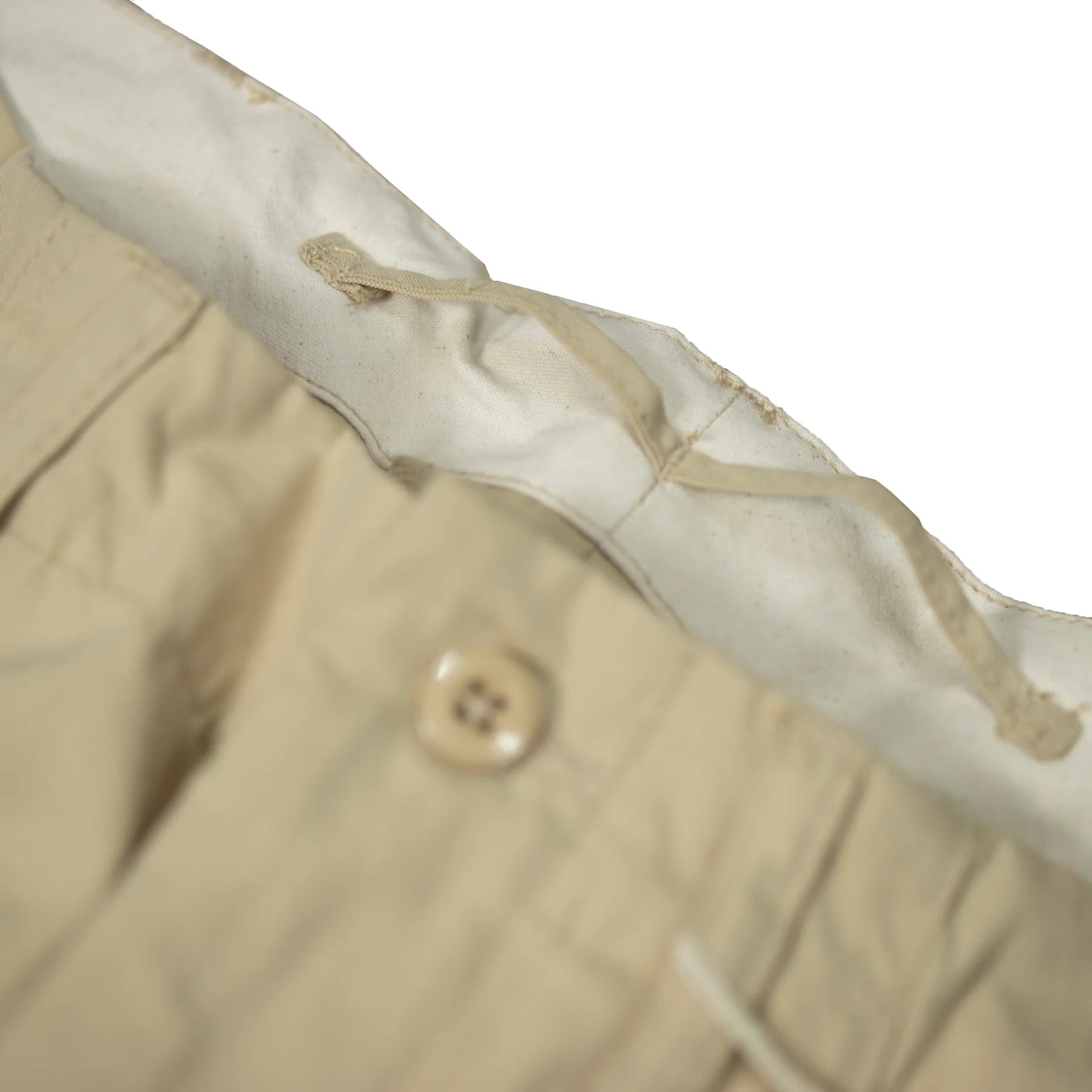 UNIVERSAL OVERALL / C/N CARGO PANTS