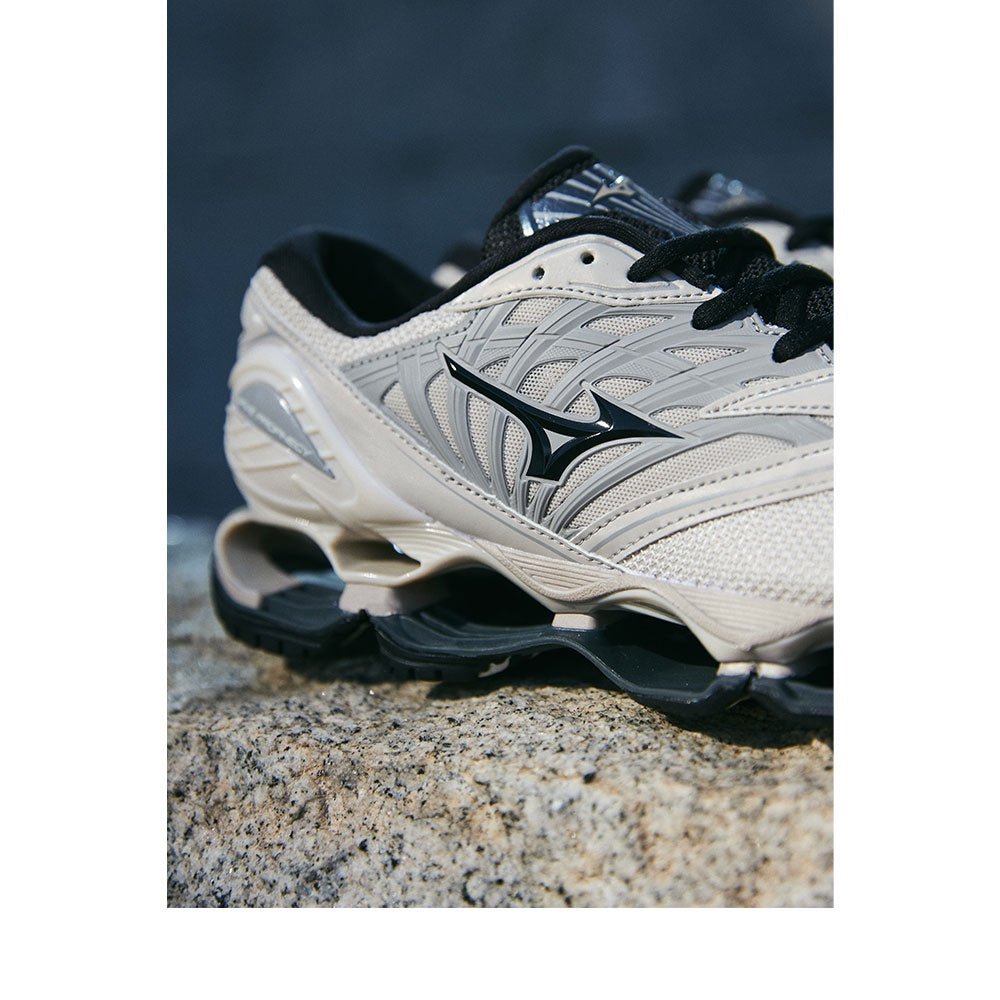 MIZUNO / Wave Prophecy LS