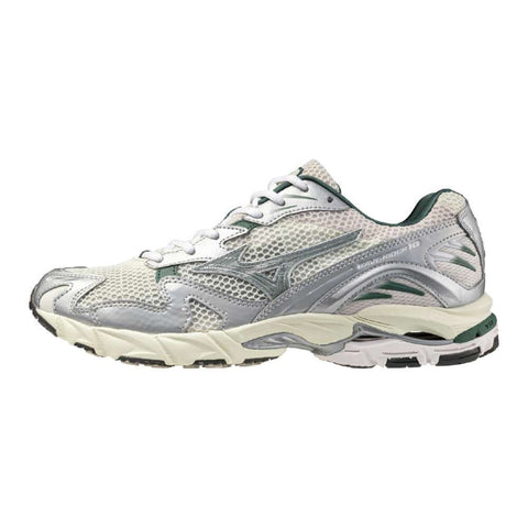 MIZUNO / Wave Rider 10 color07