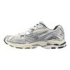 MIZUNO / Wave Rider 10 color07