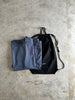 THOUSAND MILE / SHORT SLEEVE T-SHIRT & LONG PANTS セットアップ [TM251NP00011]