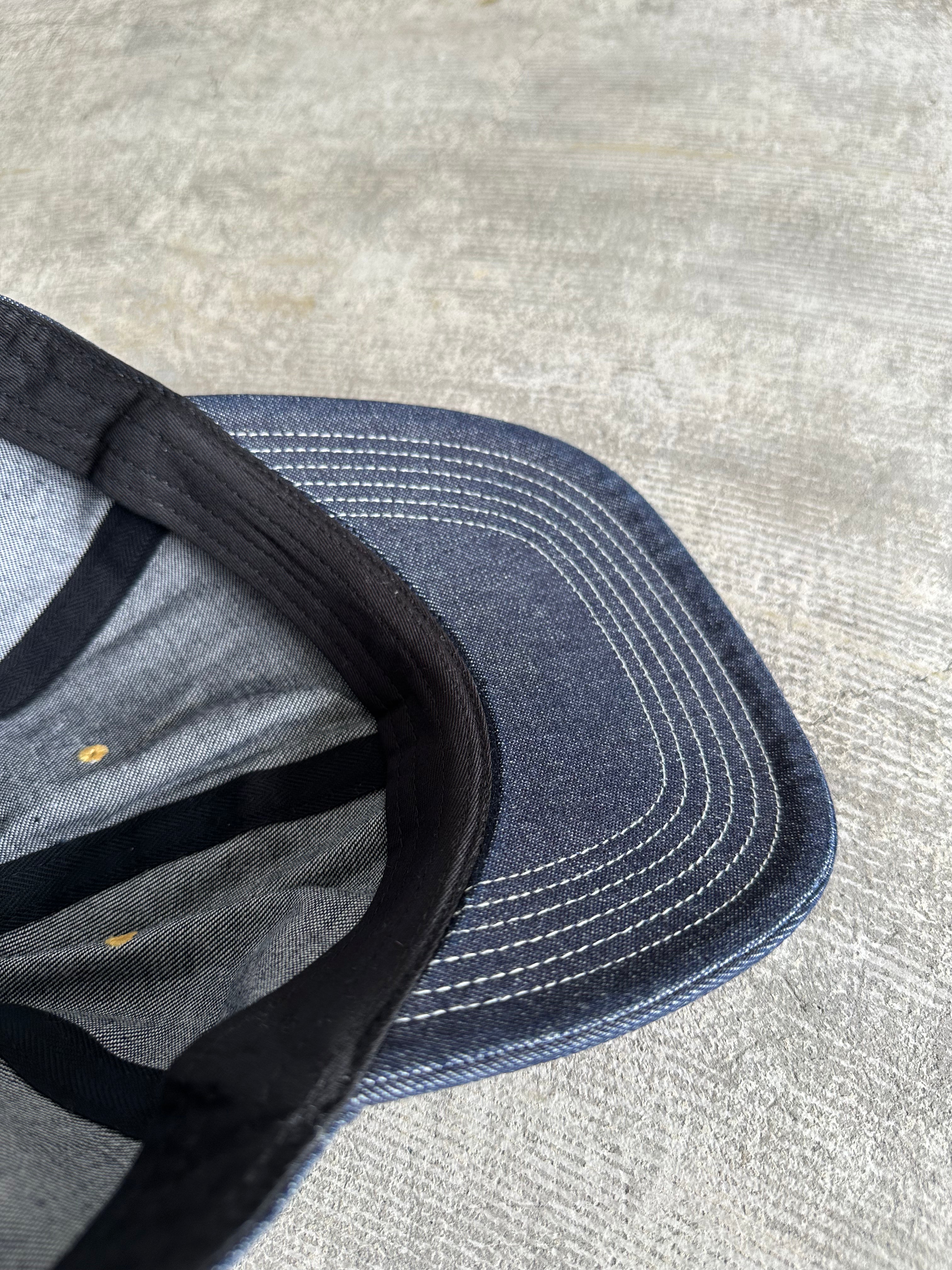 PAY DAY / VINTAGE CAP