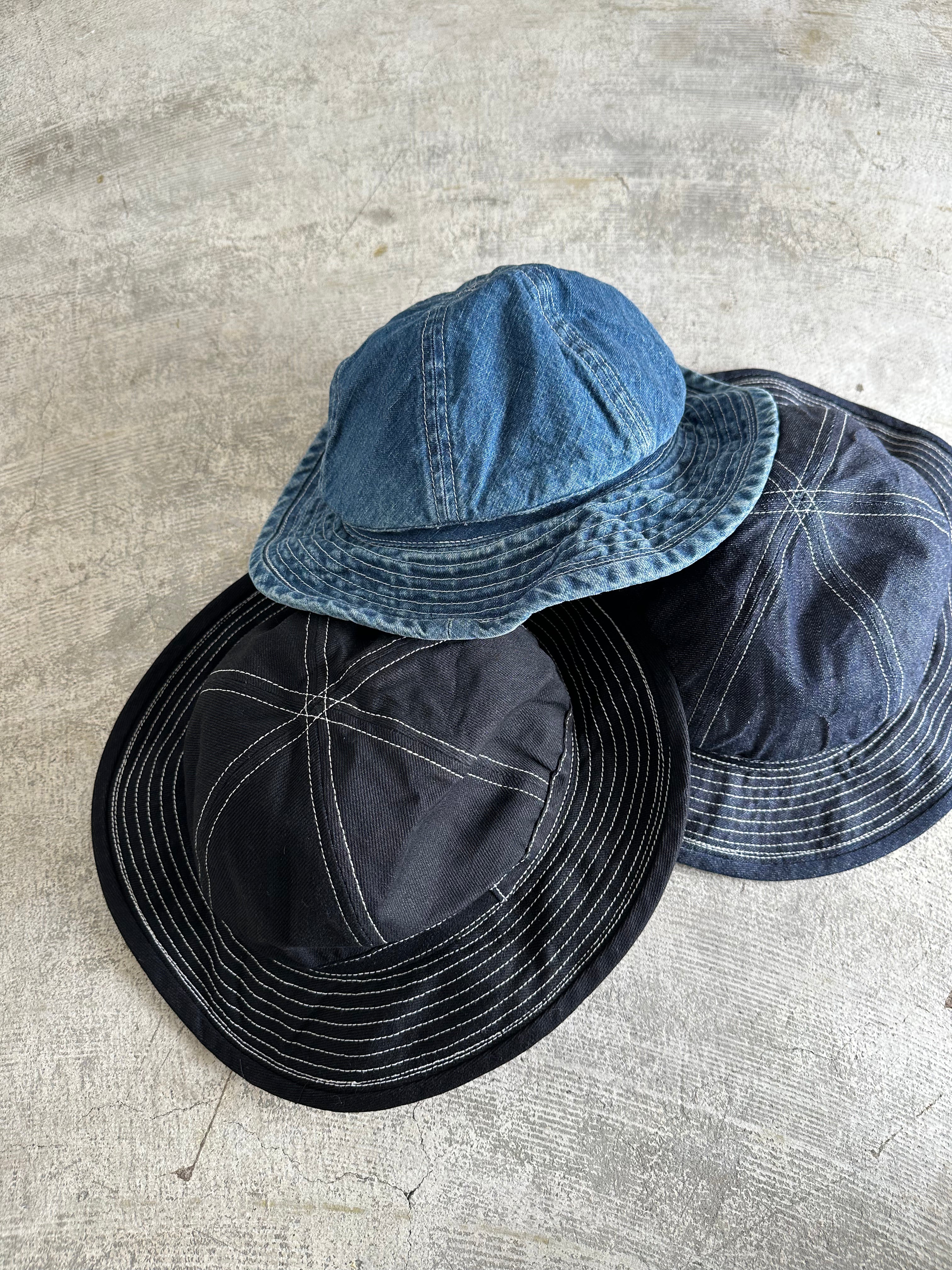 PAY DAY / VINTAGE HAT