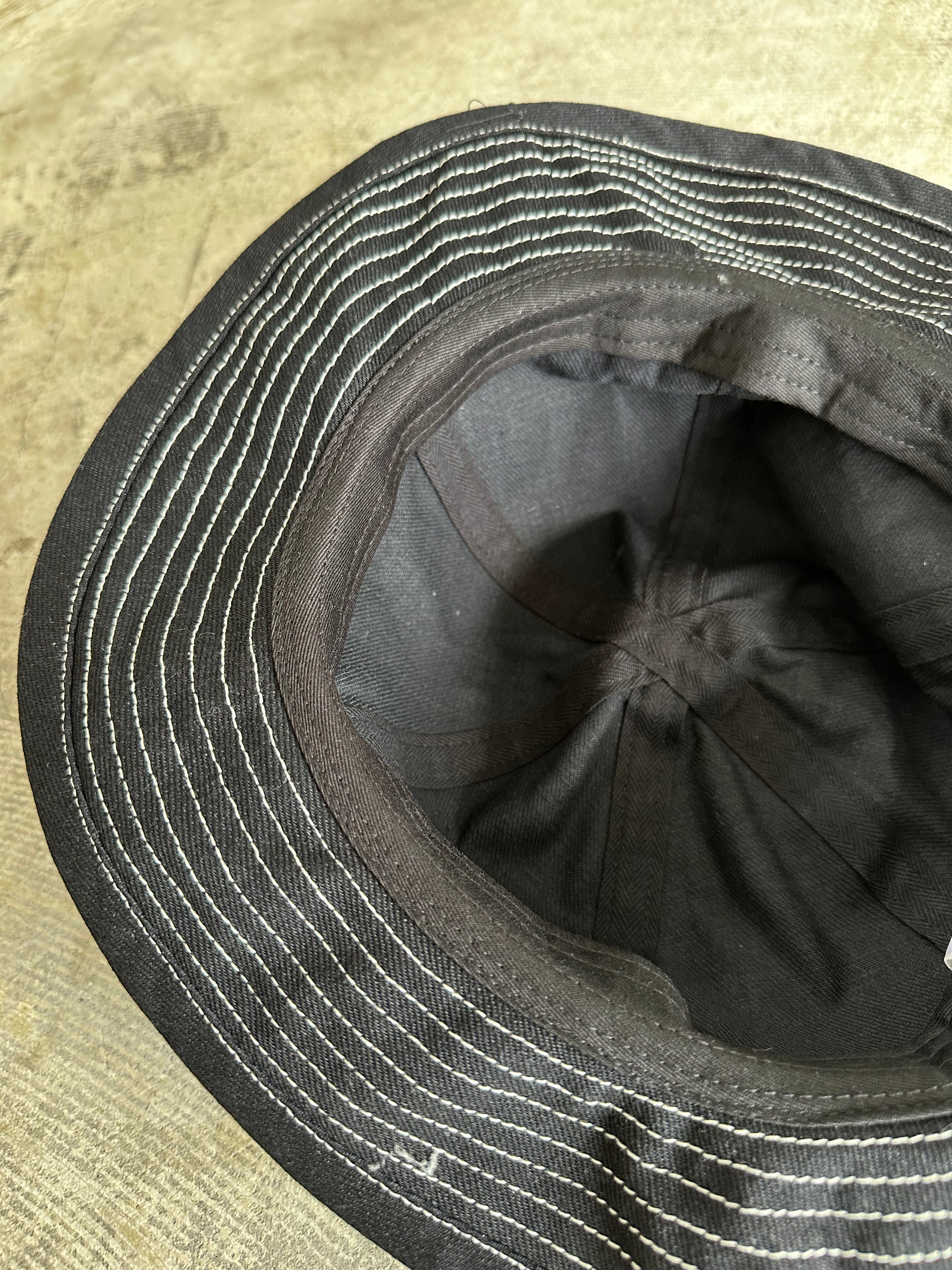PAY DAY / VINTAGE HAT