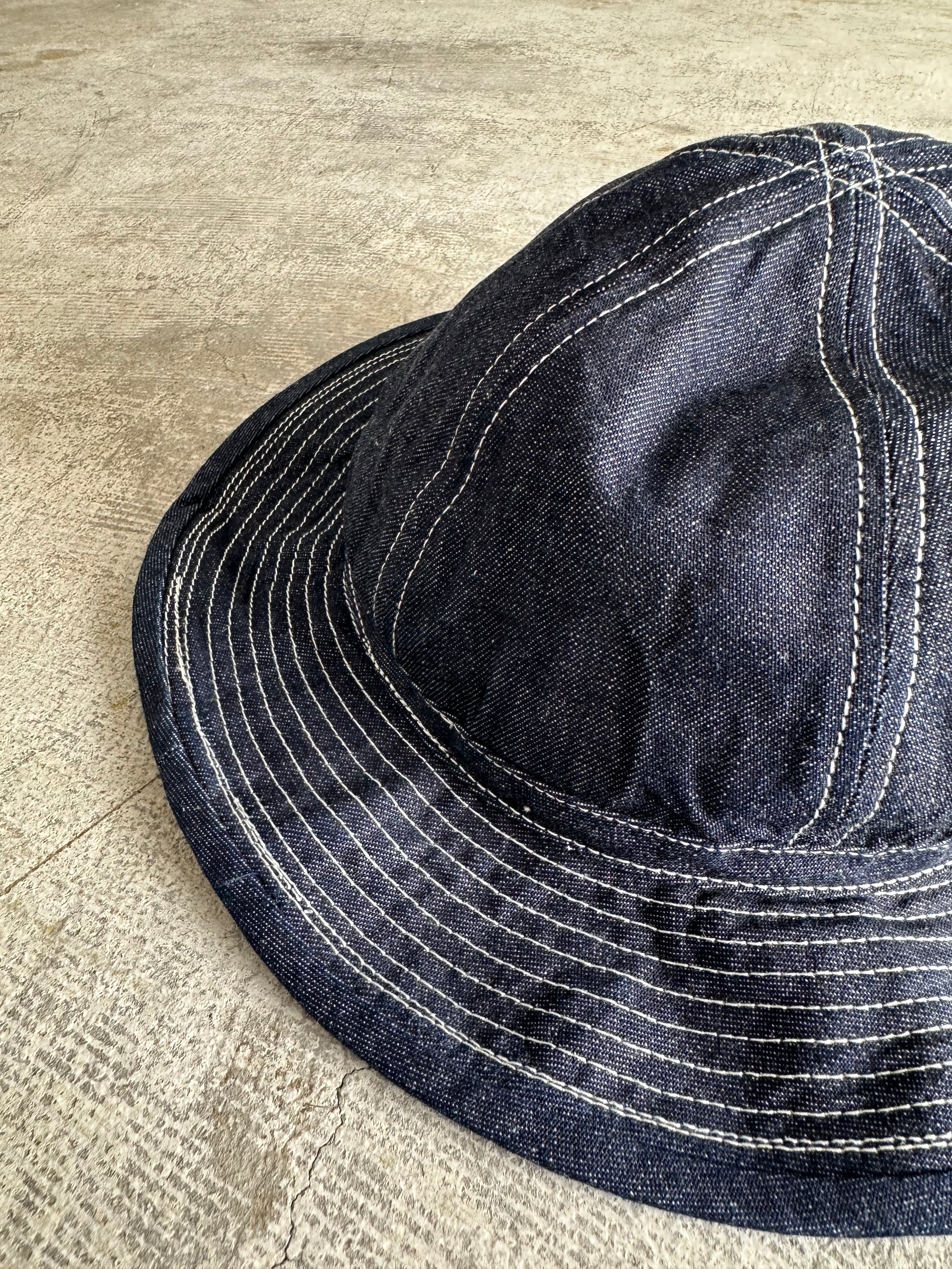 PAY DAY / VINTAGE HAT