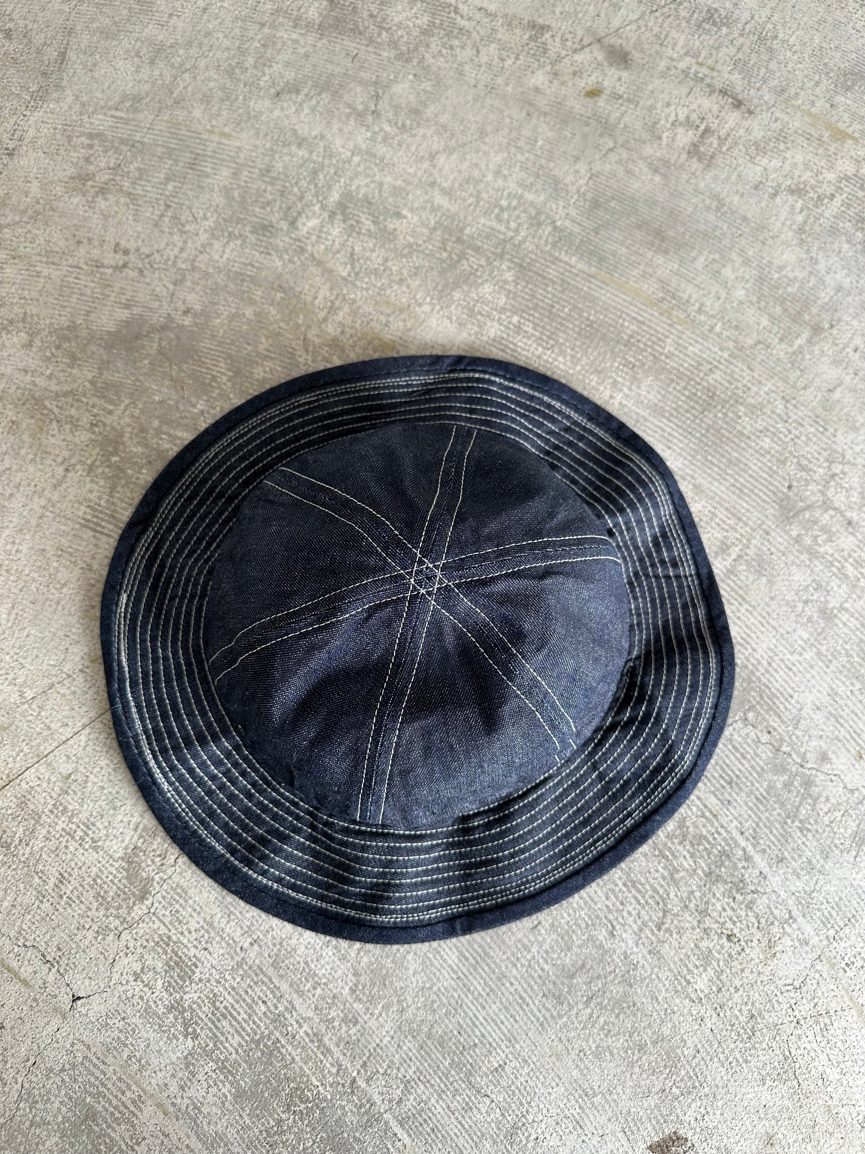 PAY DAY / VINTAGE HAT