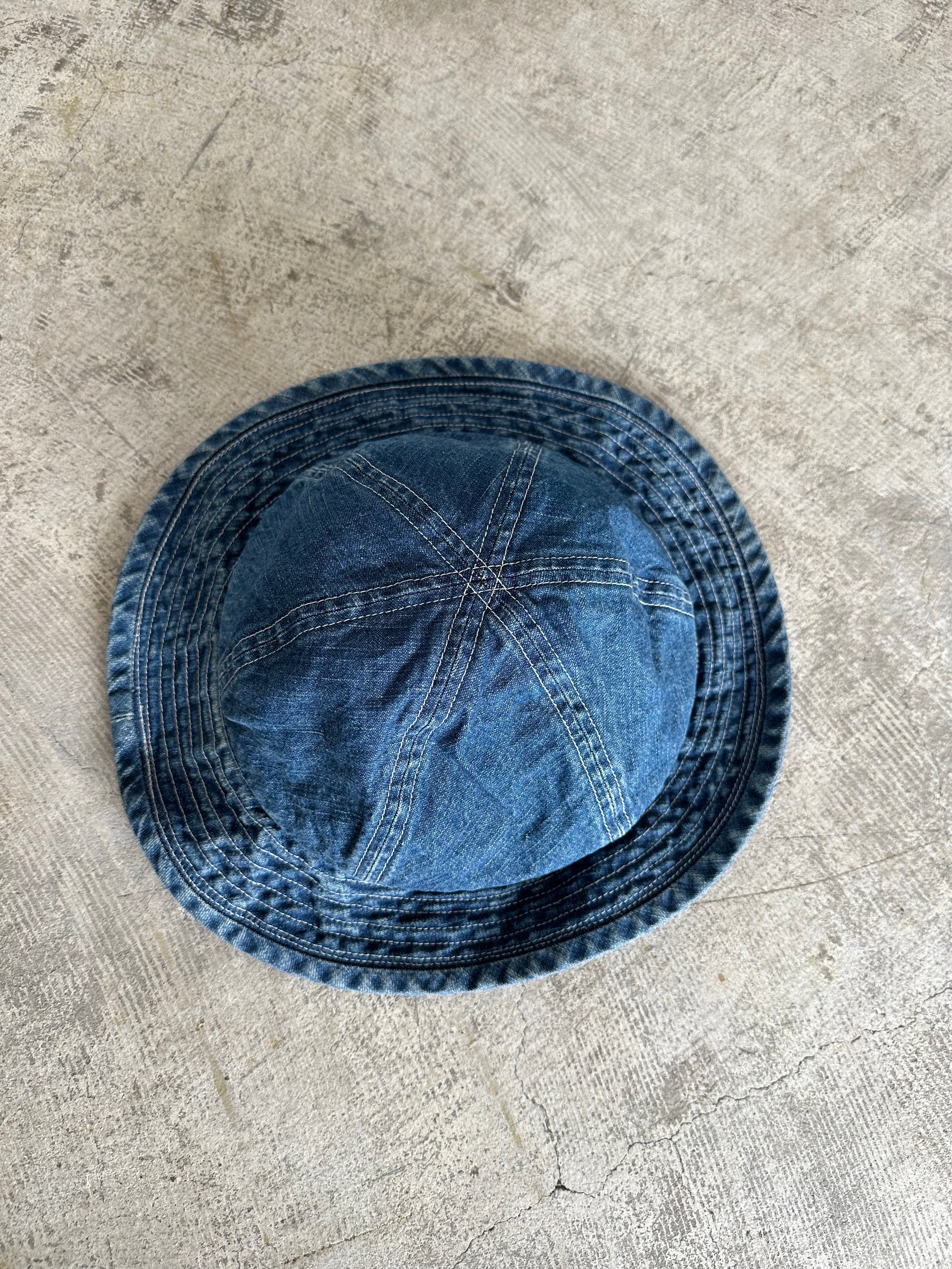 PAY DAY / VINTAGE HAT