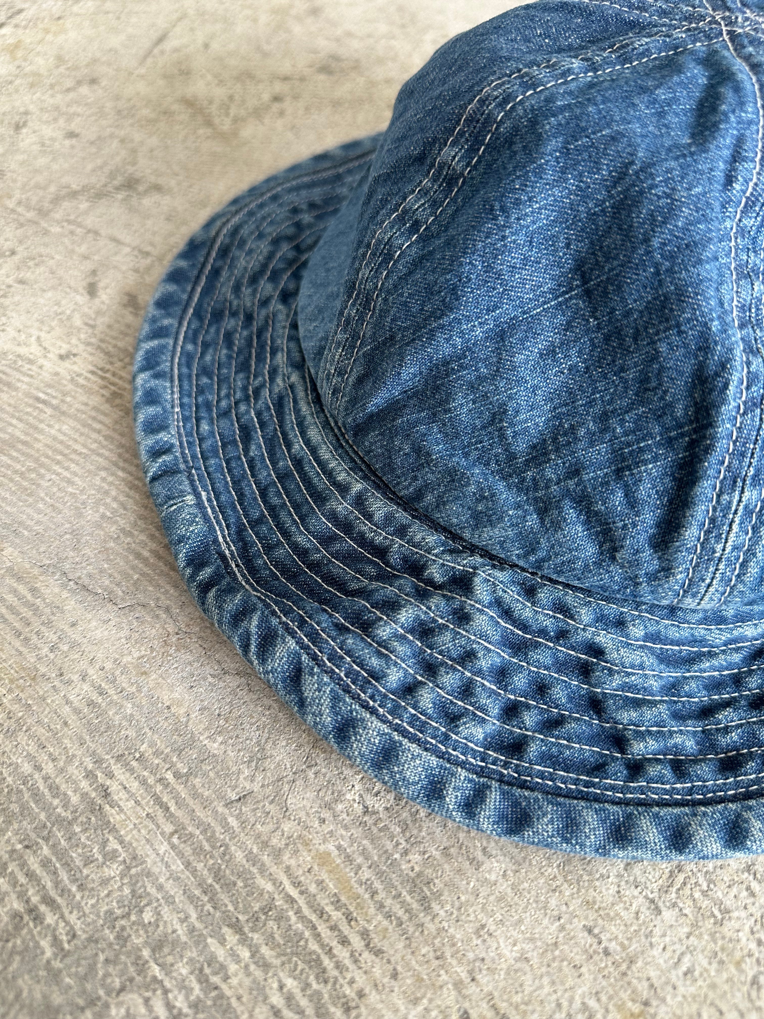 PAY DAY / VINTAGE HAT