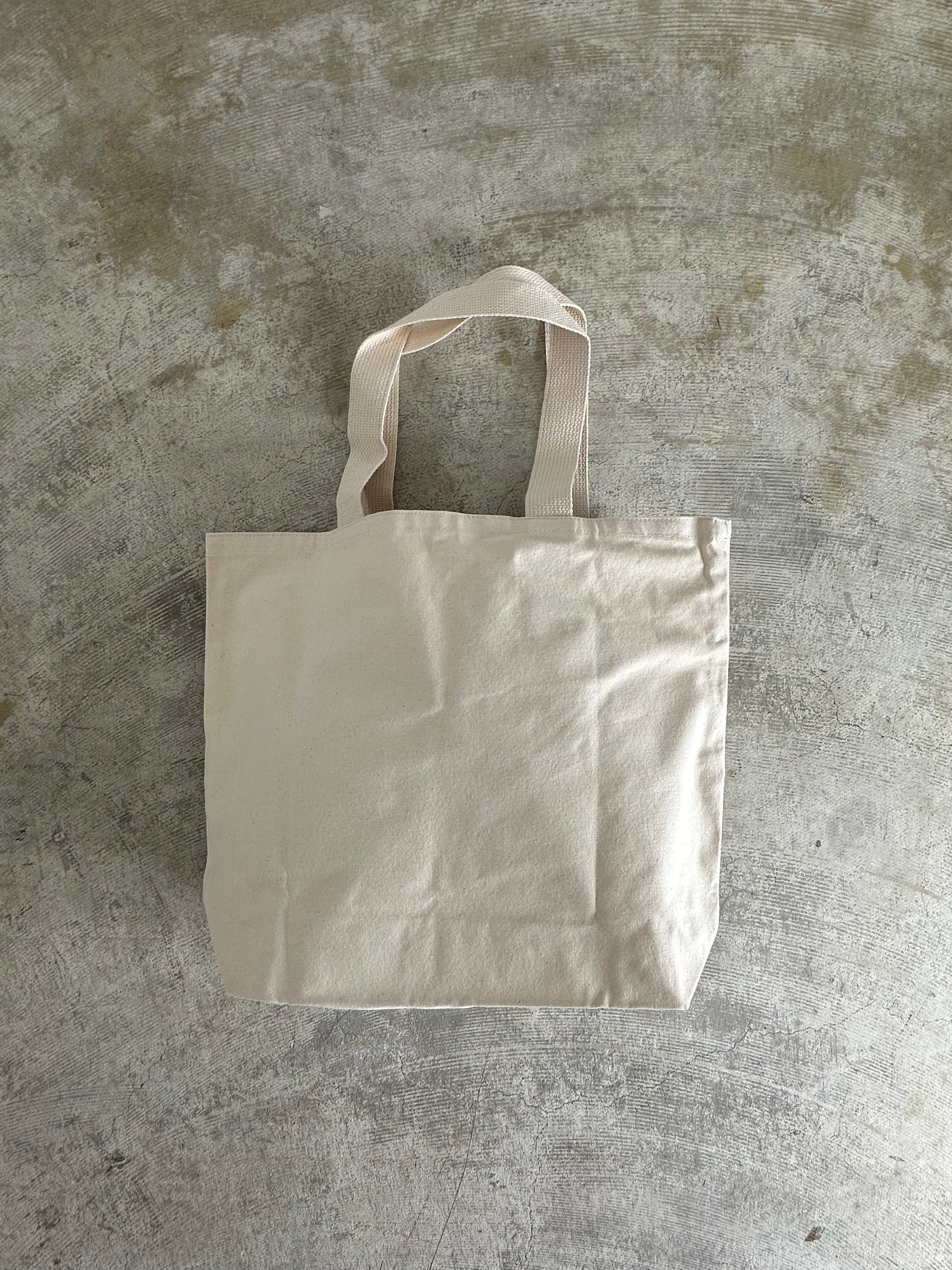 PAY DAY / USA TOTE BAG
