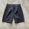 UNIVERSAL OVERALL  /  CUBAN SHORTS