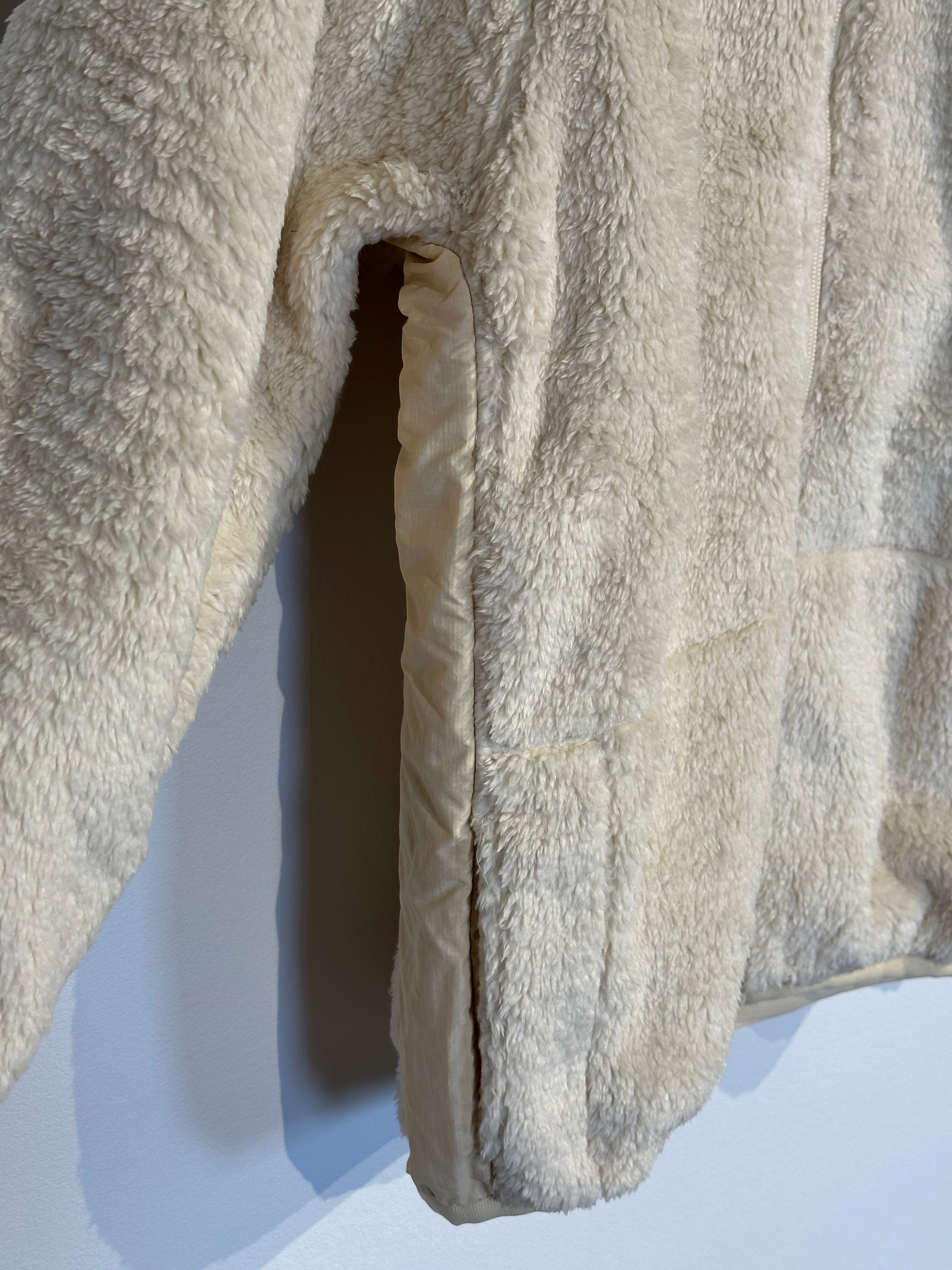 ROYAL NAVY / GEN No3 ECWCS FLEECE JACKET