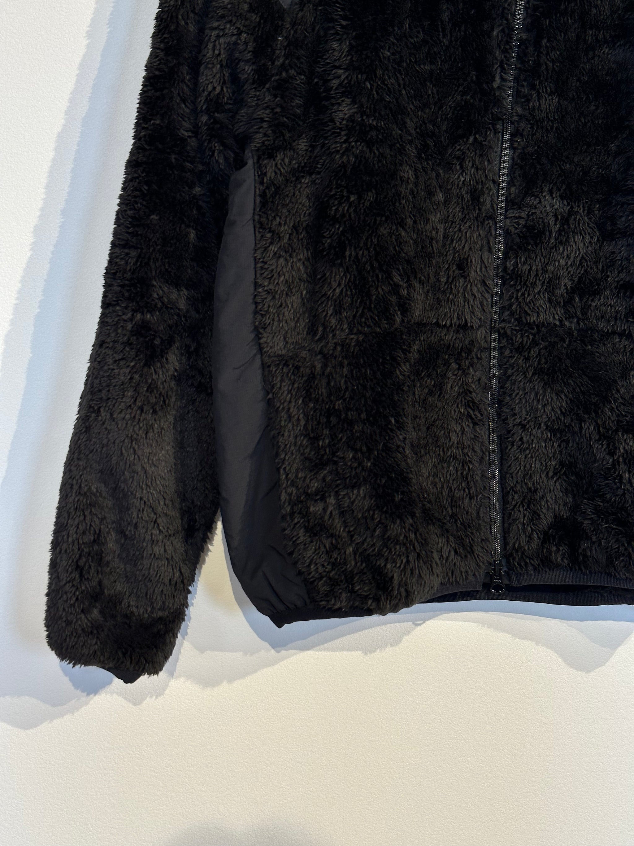 ROYAL NAVY / GEN No3 ECWCS FLEECE JACKET