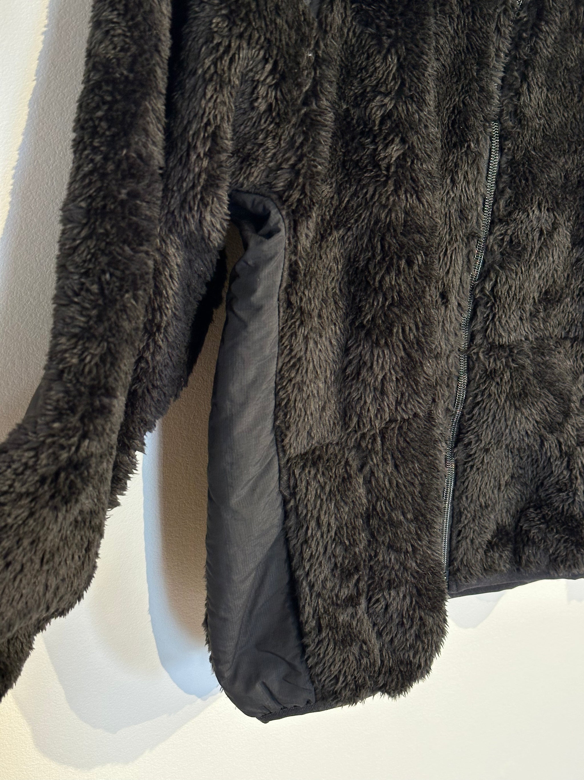 ROYAL NAVY / GEN No3 ECWCS FLEECE JACKET