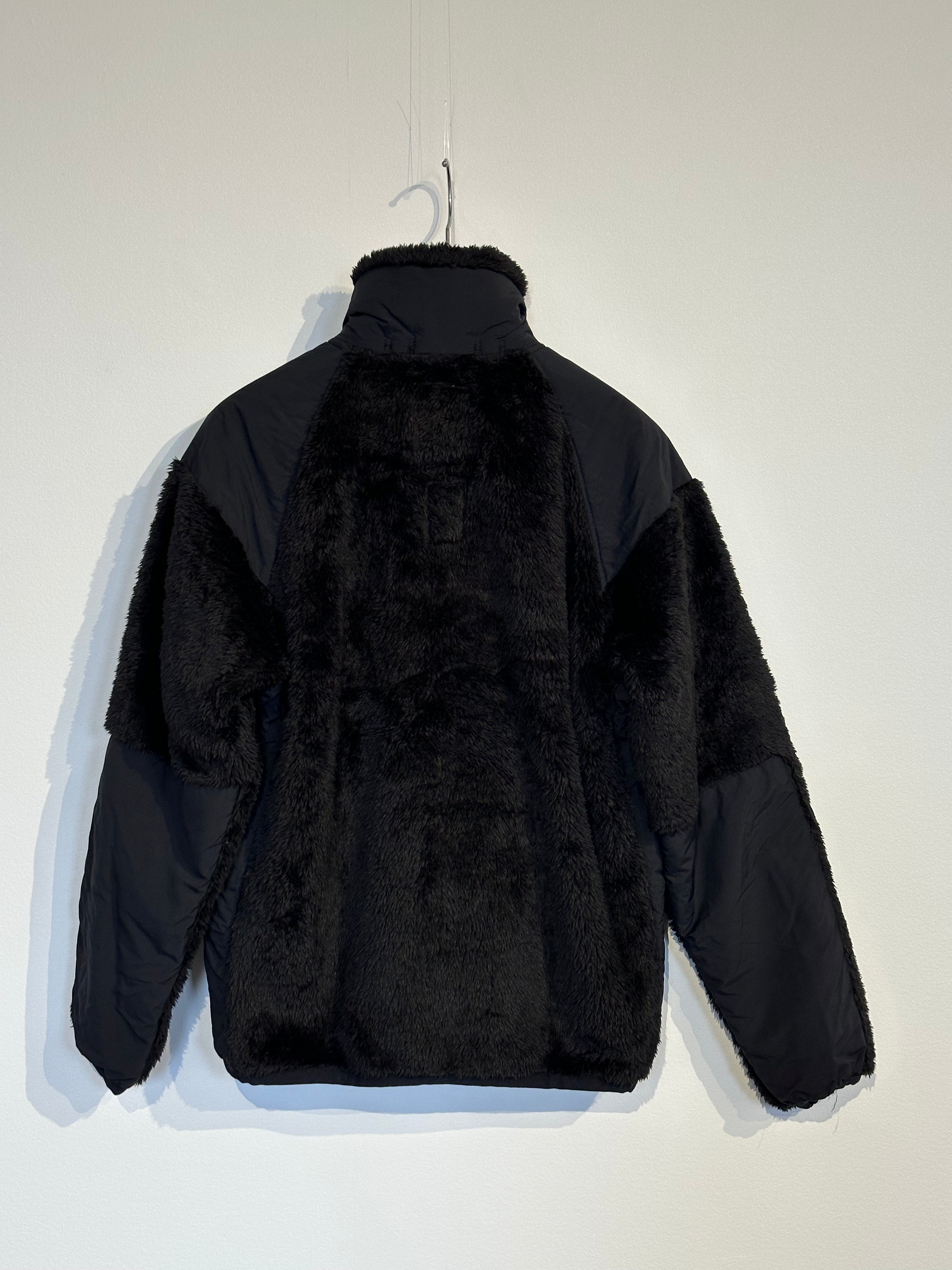 ROYAL NAVY / GEN No3 ECWCS FLEECE JACKET