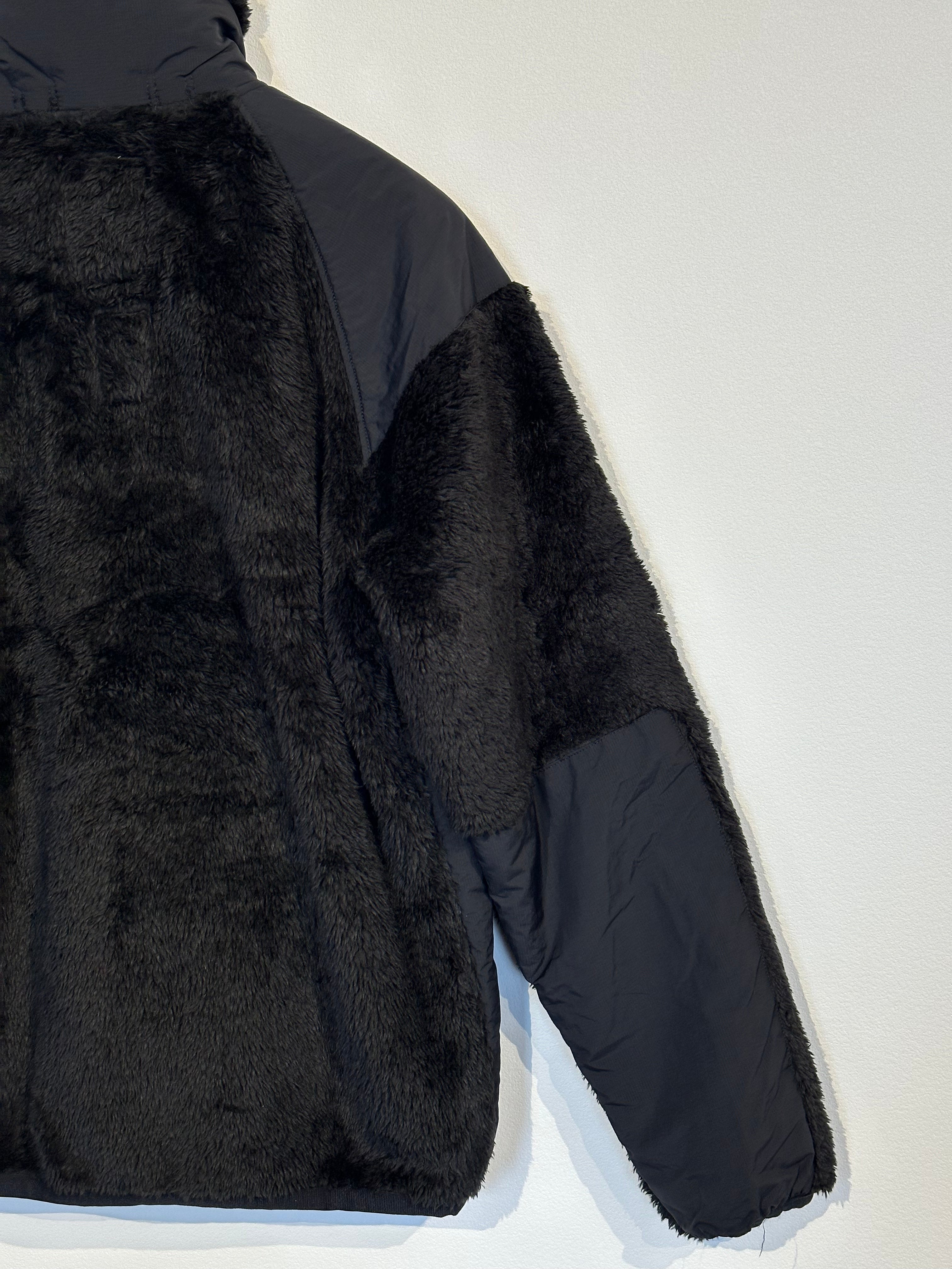 ROYAL NAVY / GEN No3 ECWCS FLEECE JACKET