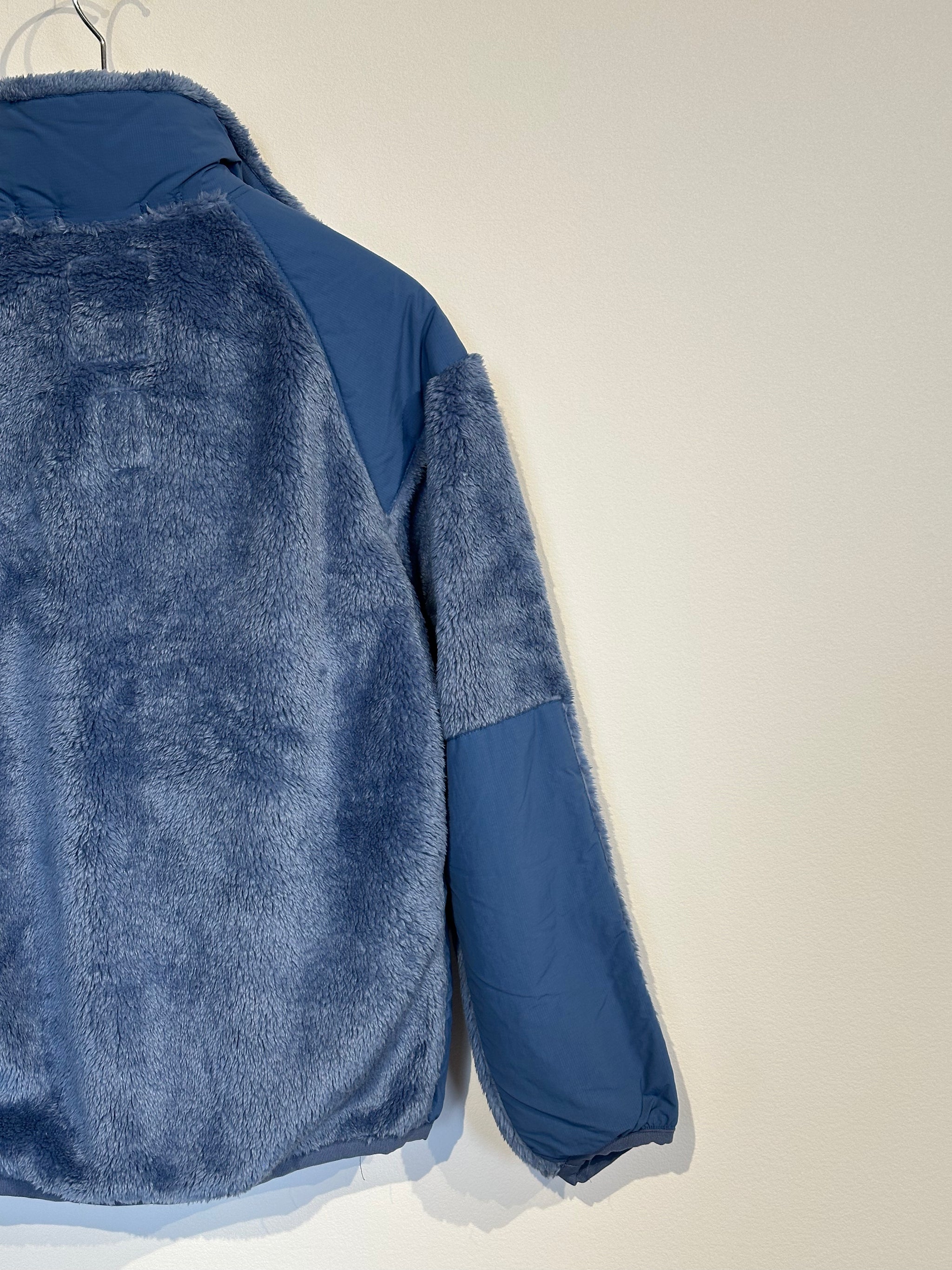 ROYAL NAVY / GEN No3 ECWCS FLEECE JACKET