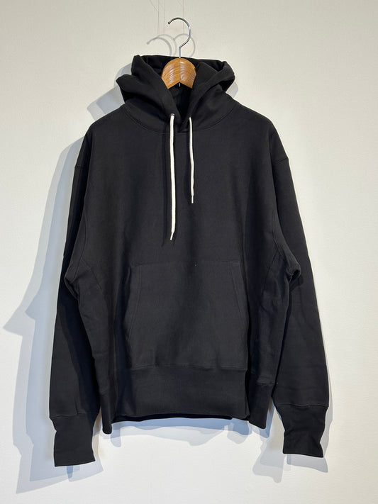 Healthknit / locker weghit sweat FOODIE