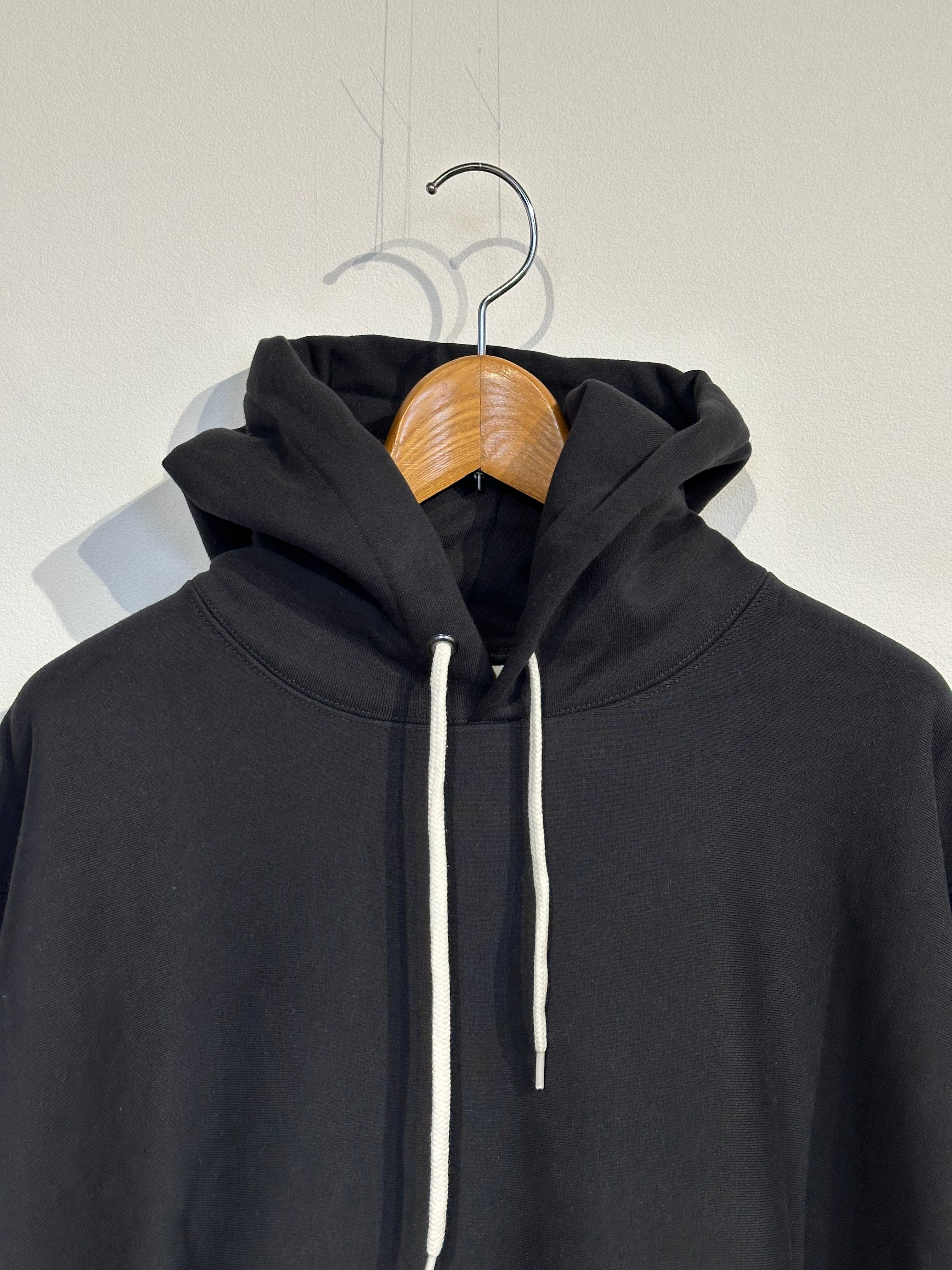 Healthknit / locker weghit sweat FOODIE