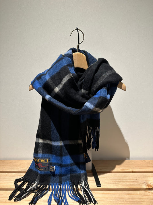 TWEEDMILL / KNEE RUG