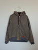 UNIVERSAL OVERALL / HOODIE JACKET【U2531425】