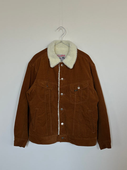 LEE / boa storm rider