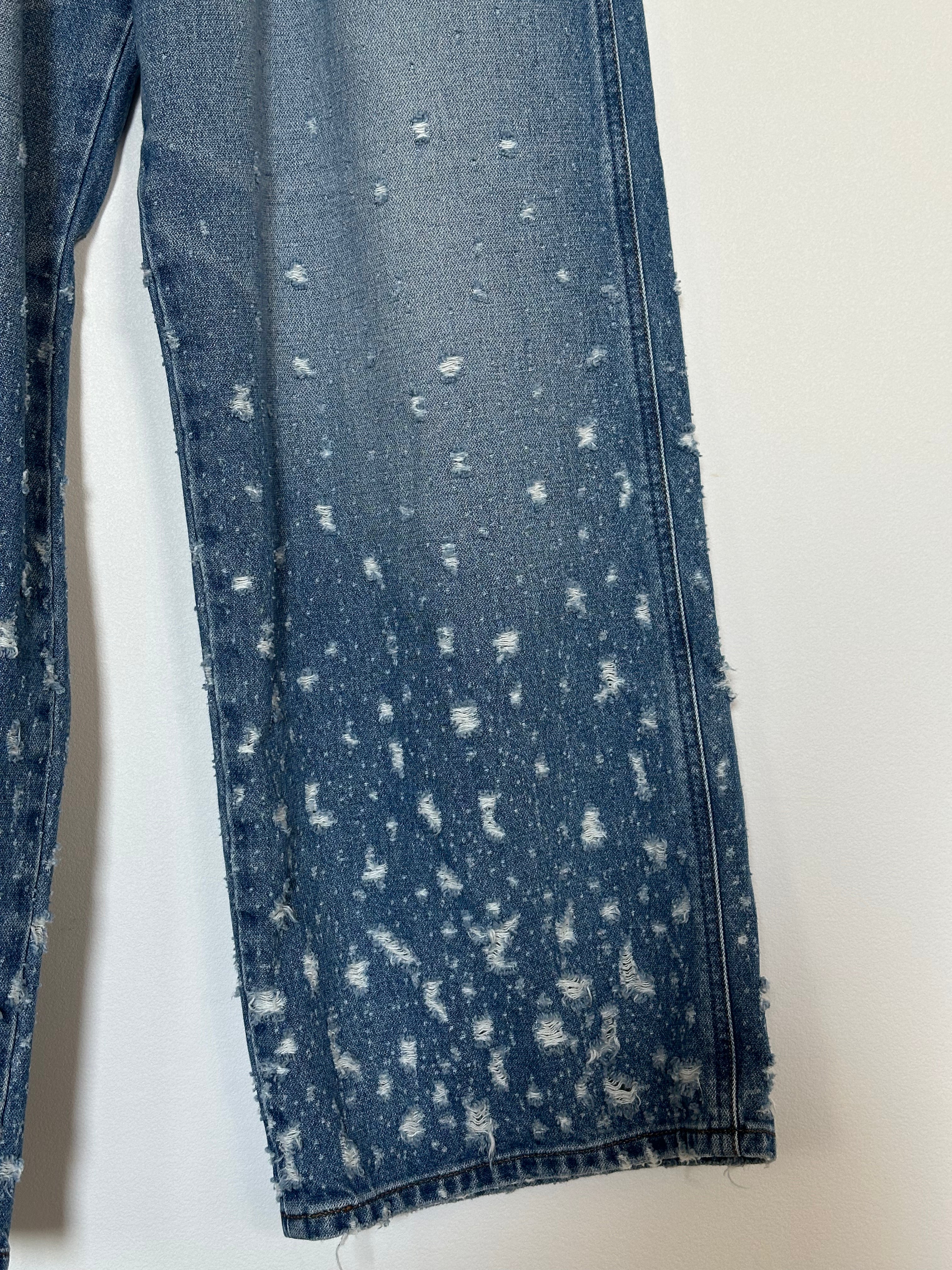 Wrangler / WRANGLER WIDE