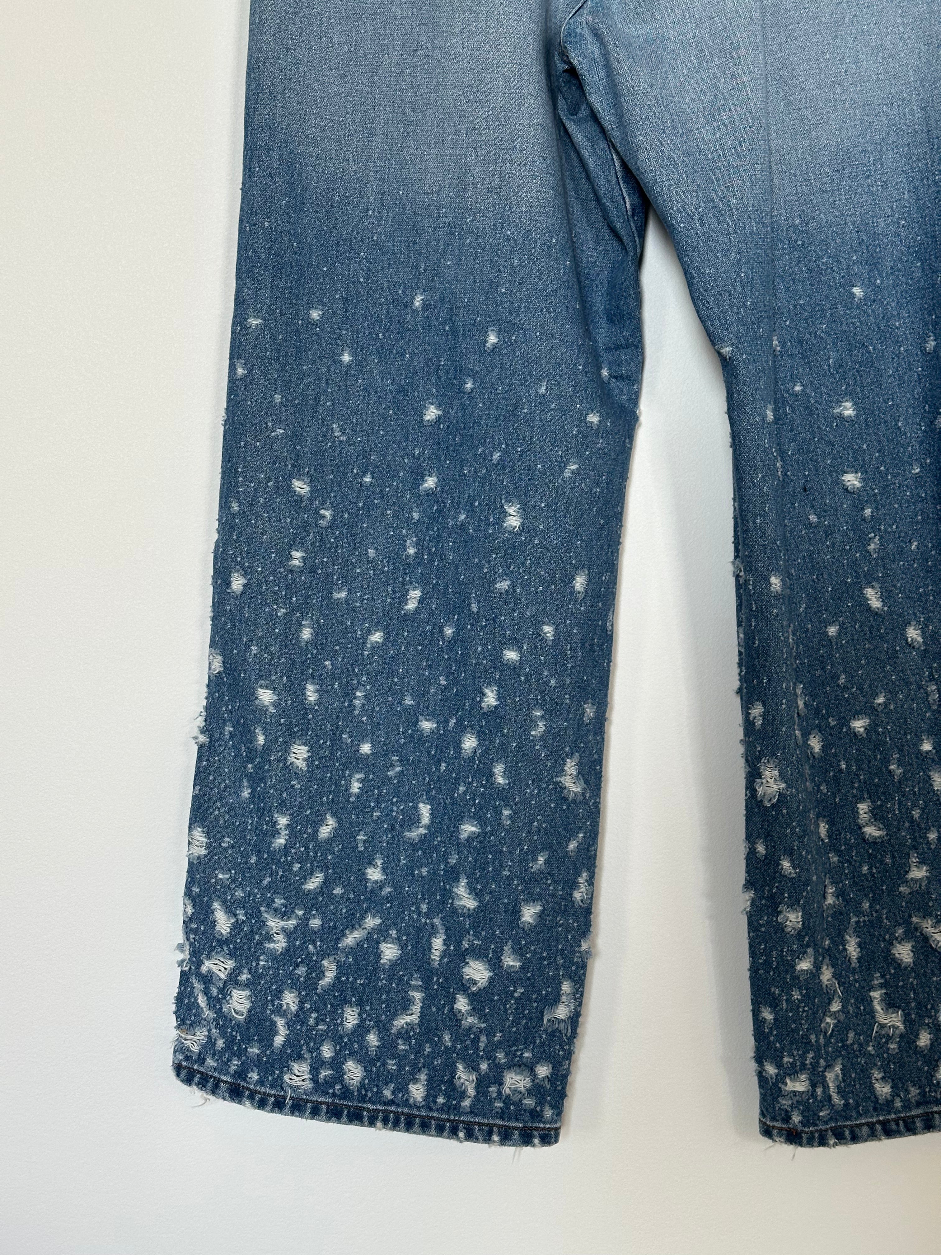 Wrangler / WRANGLER WIDE