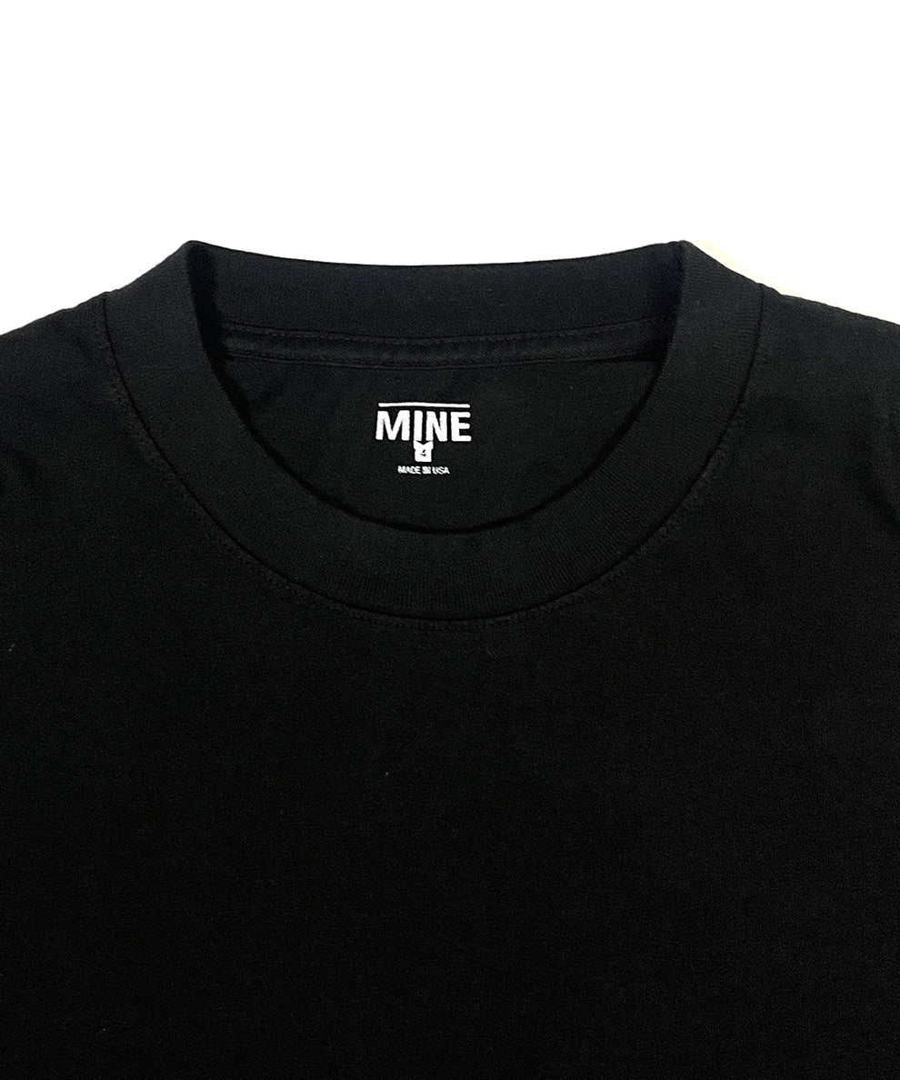 Mountain Research / Mega Tag MINE L/S