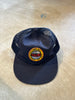 Cooperstown / MESH CAP
