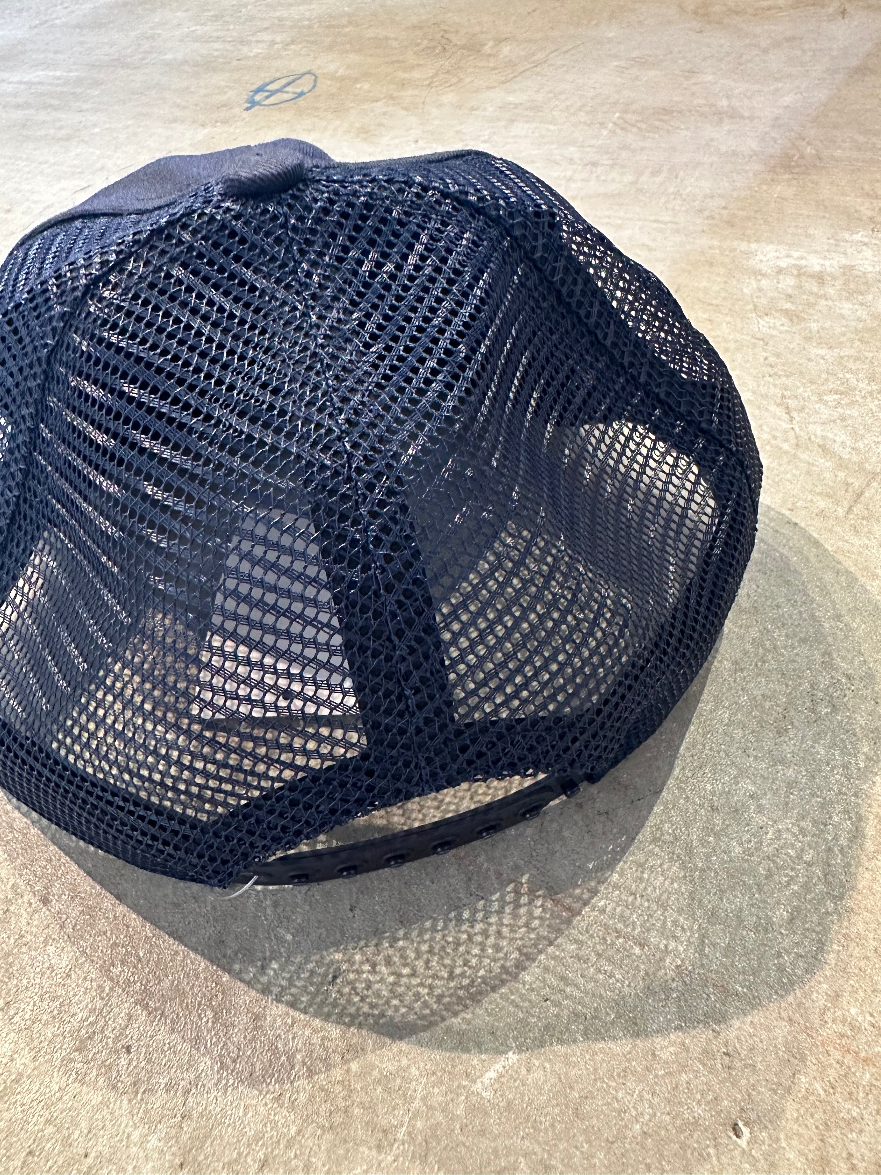 Cooperstown / MESH CAP