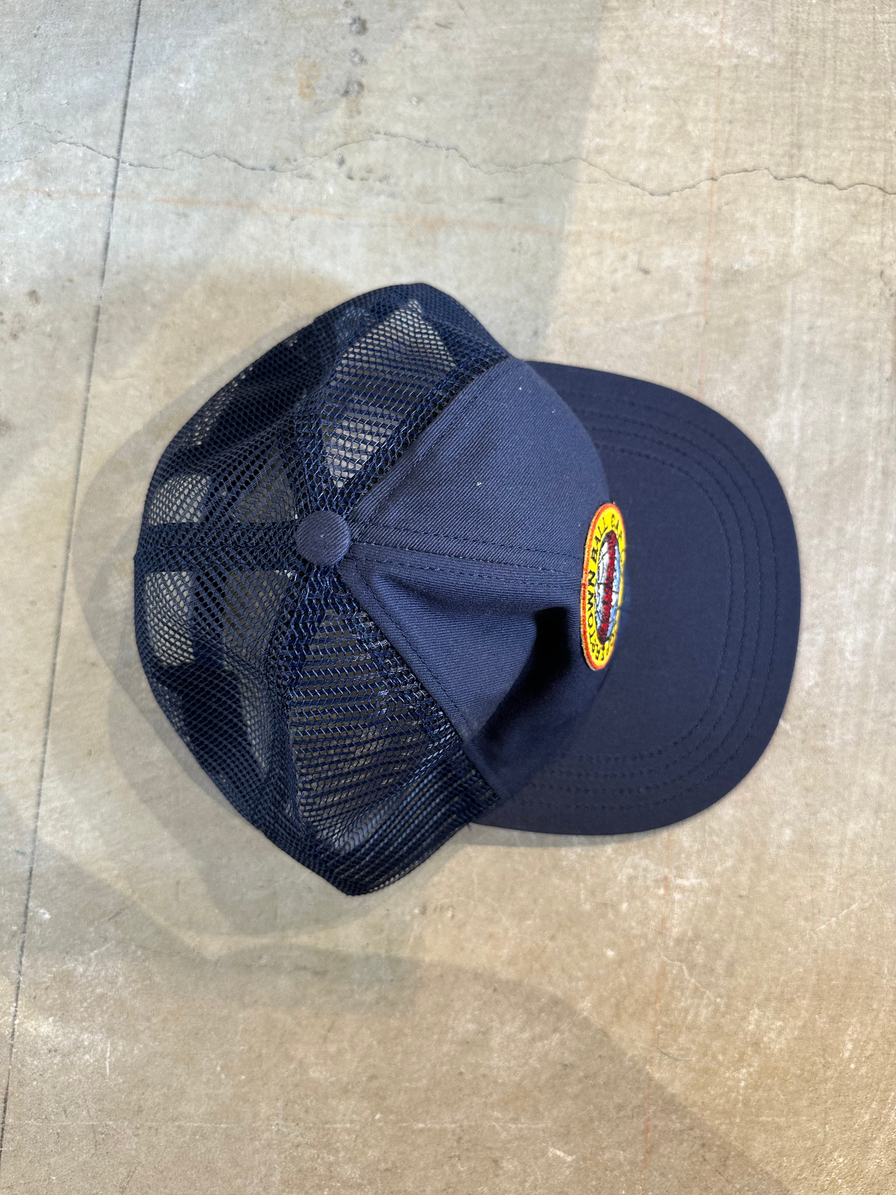 Cooperstown / MESH CAP