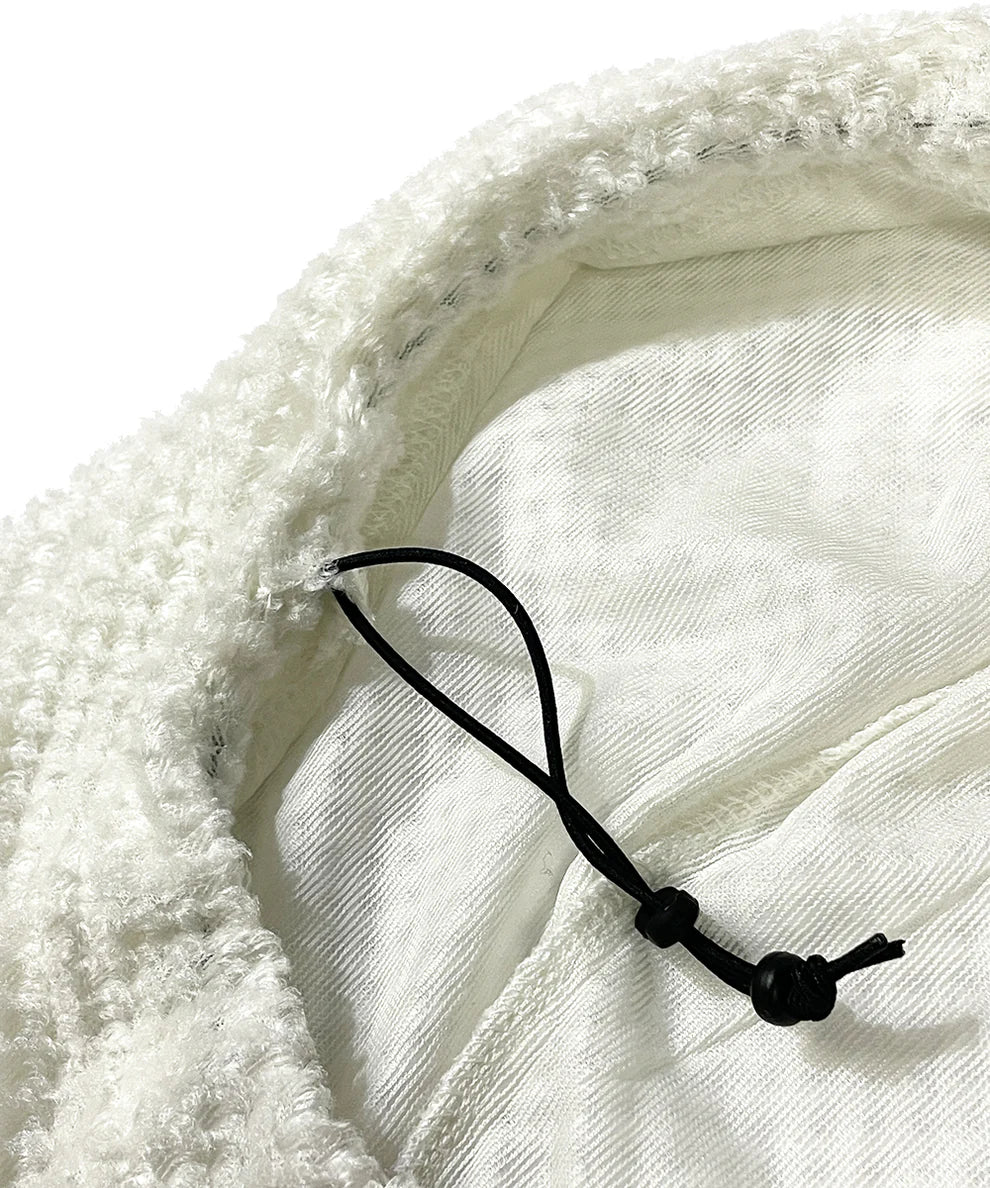 Mountain Research / Mega Tag Octa Parka