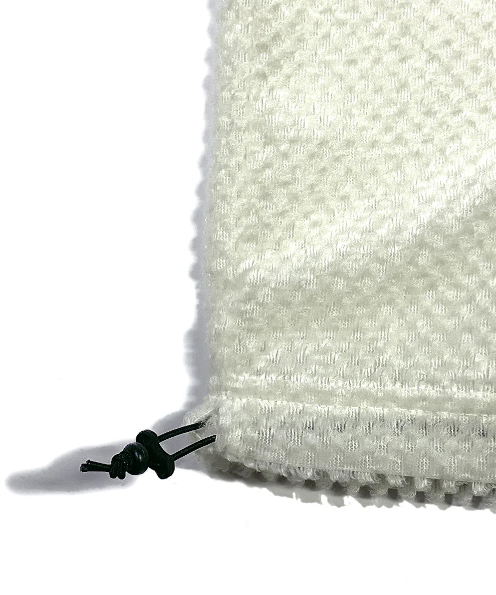 Mountain Research / Mega Tag Octa Parka